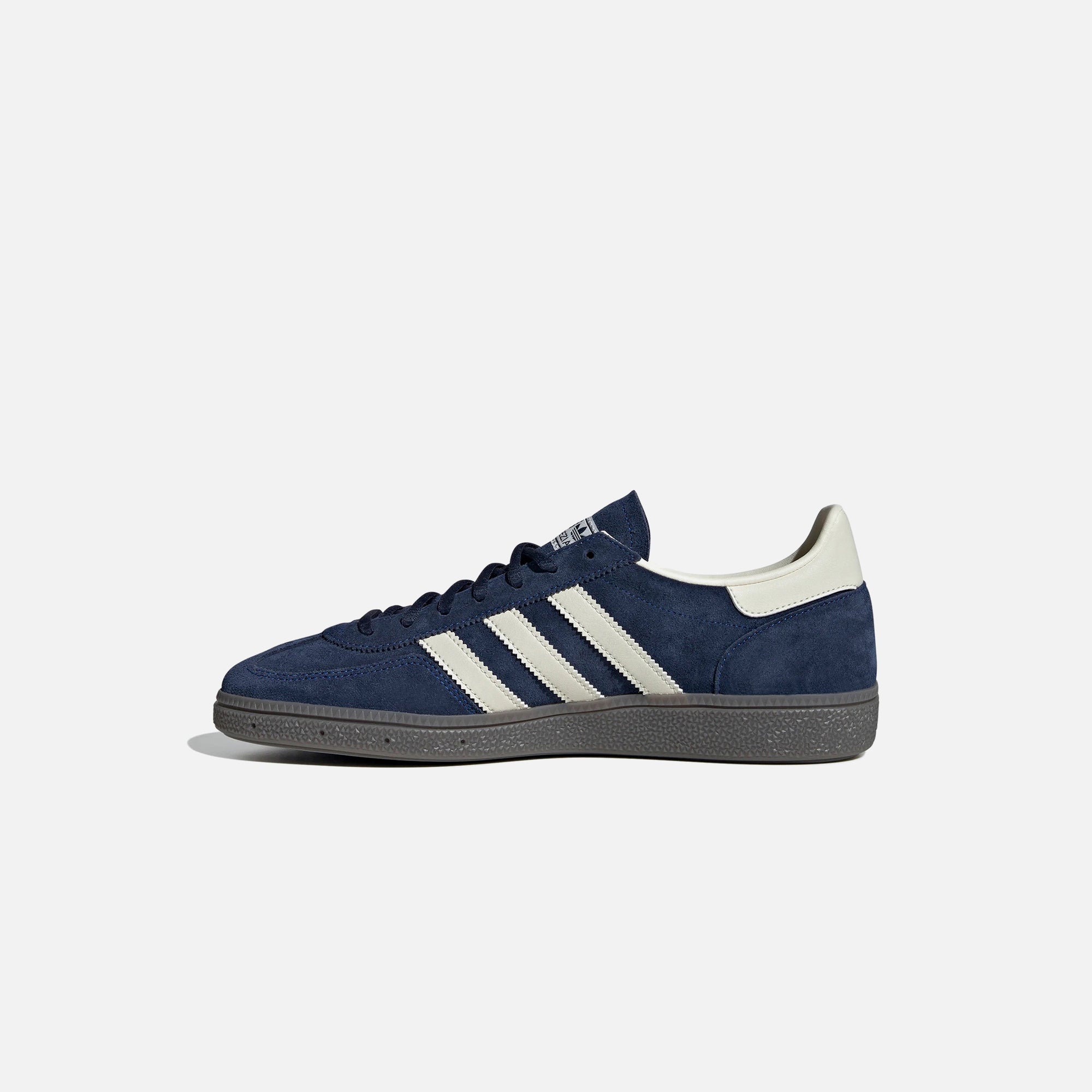 関税送料無料【KITH】 adidas Originals Handball Spezial AAIH0137AdidasHandballSpezialW