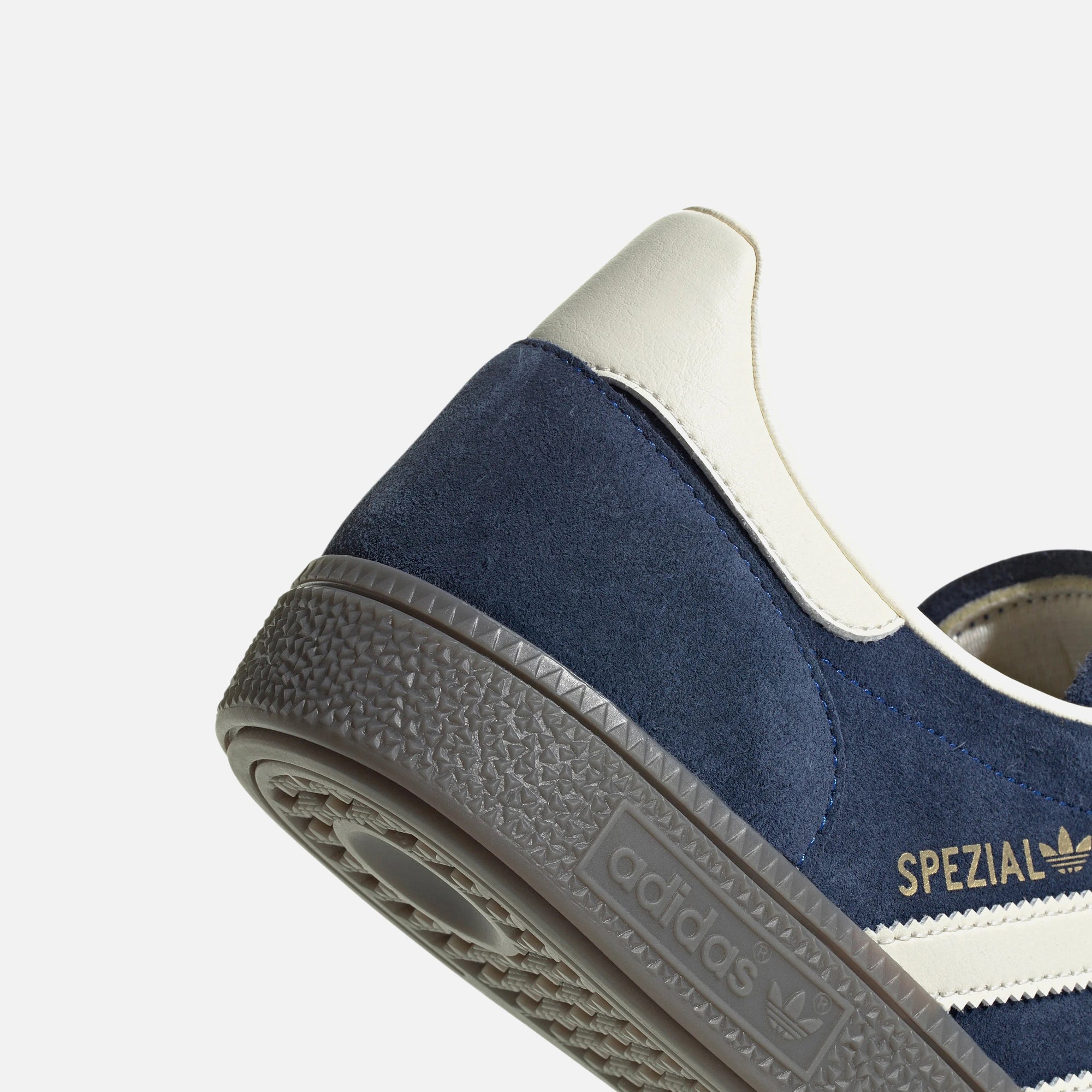 adidas Originals HANDBALL SPEZIAL アディダス ハンドボール