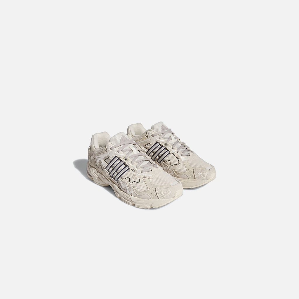 kith bad bunny adidas