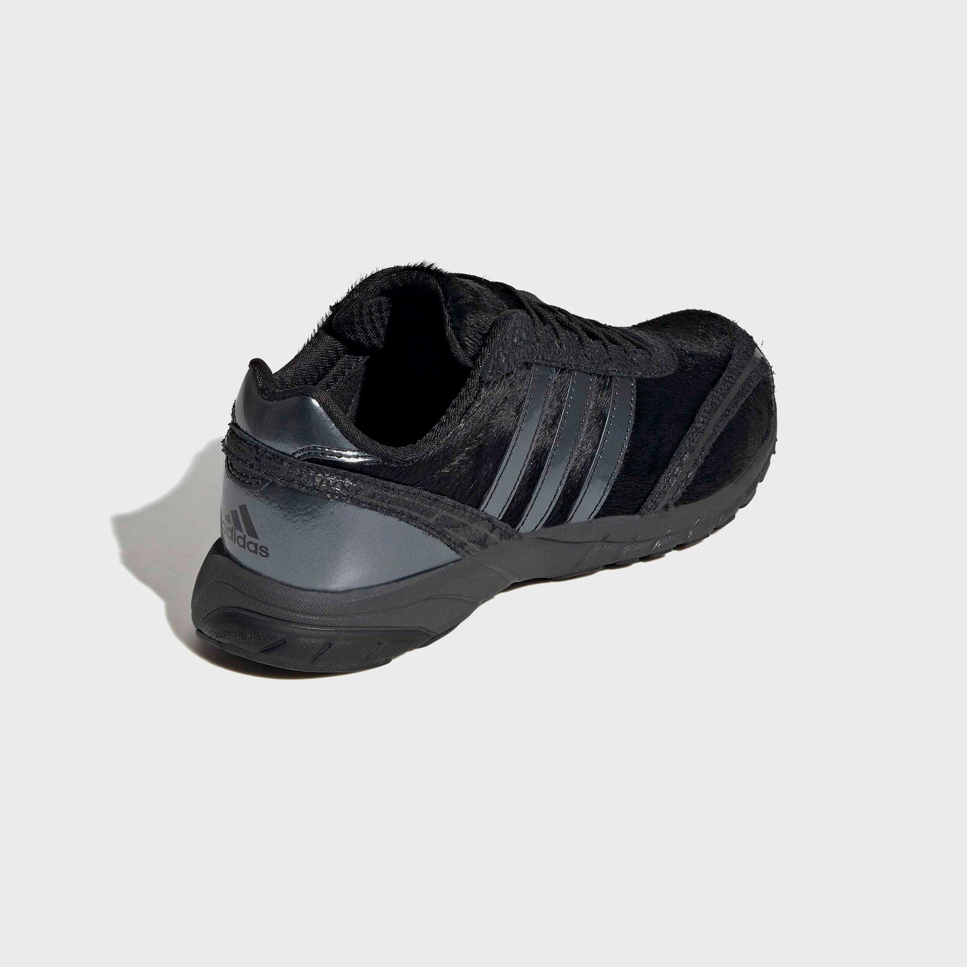 adidas WMNS Adizero Adios OG - Core Black / Carbon