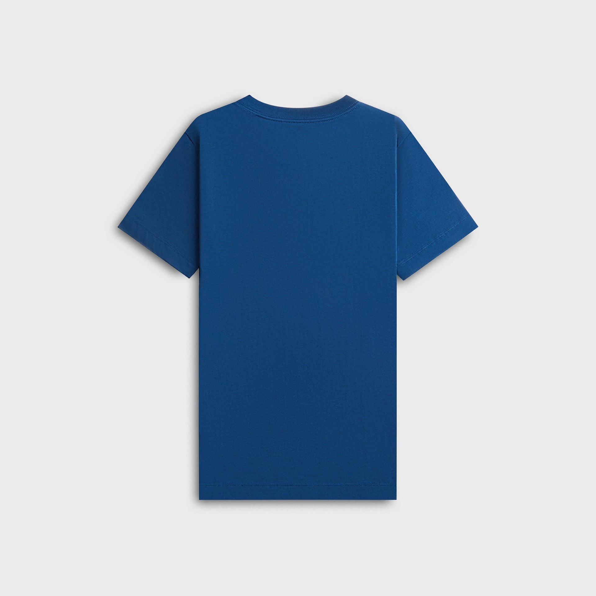 Nike x LEGO® Collection Kids Logo Tee - Brave Blue