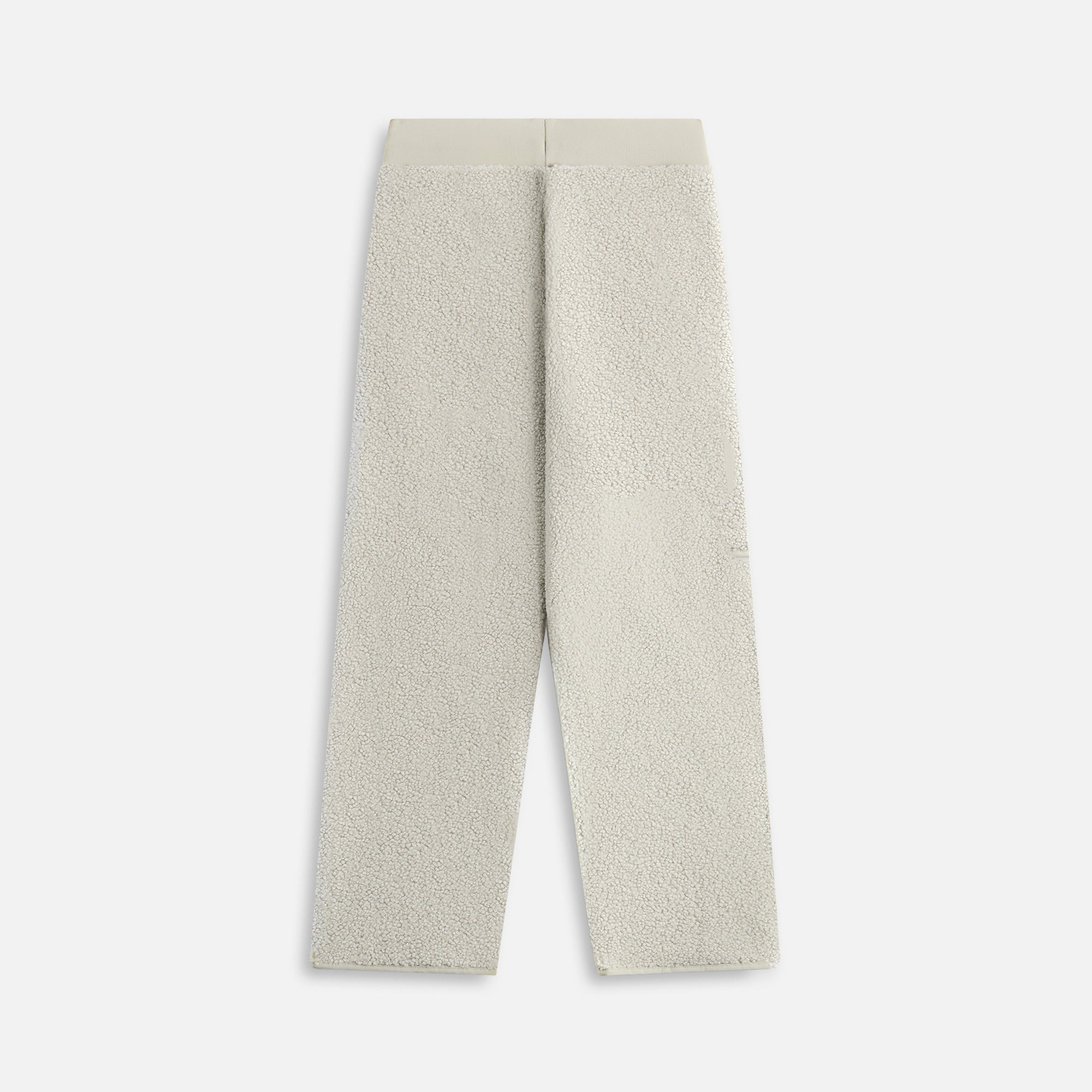 adidas polar fleece pants