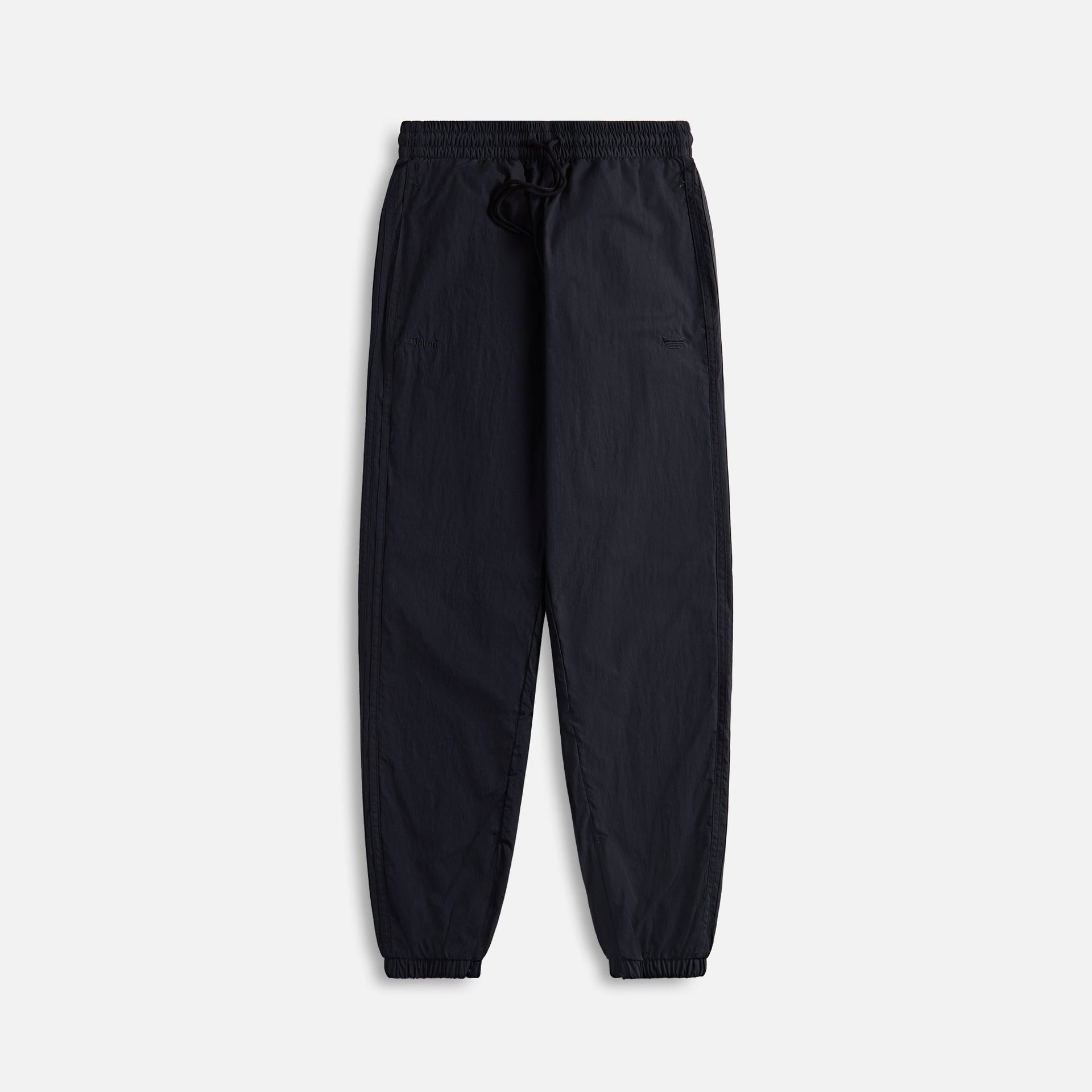 adidas x JJJJound BB Track Pant - Black