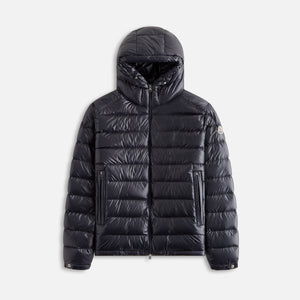 Moncler Besines Jacket - Navy