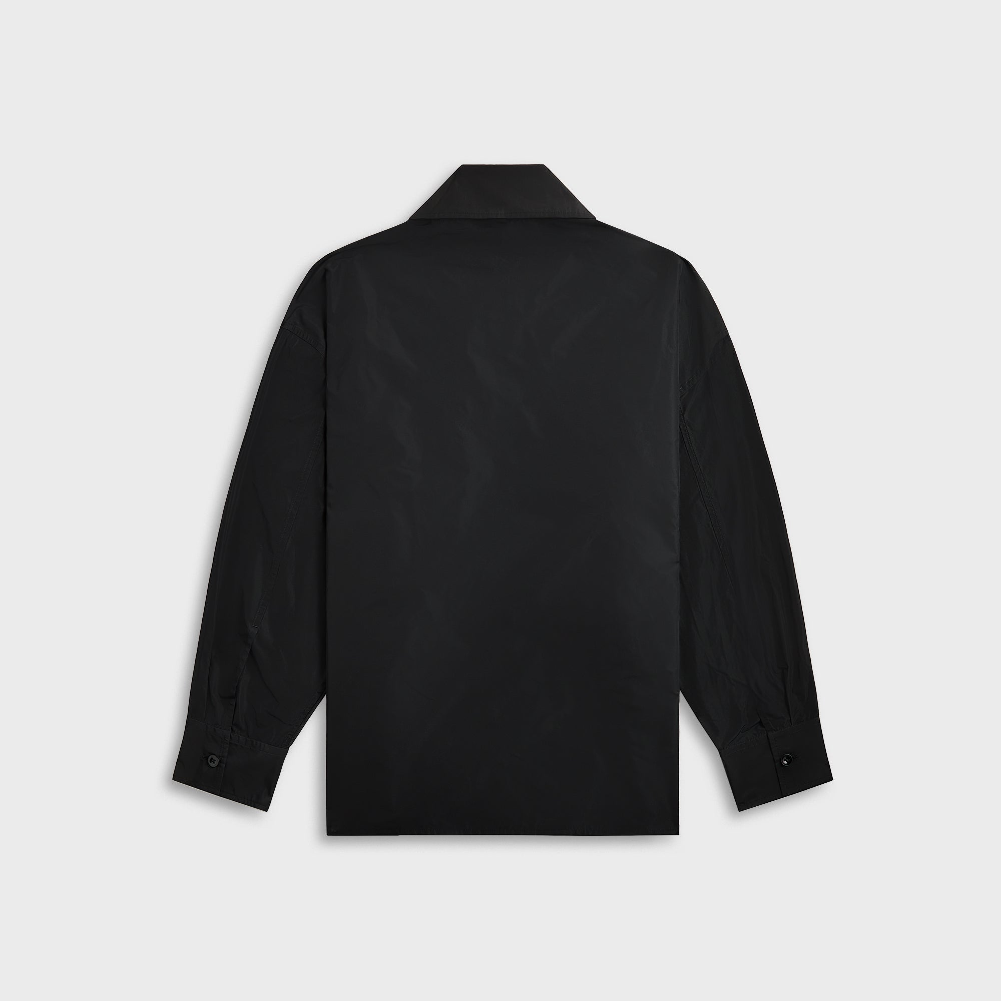 トップス 98ss jil sander wool knit dark gray Jil Sander – teste