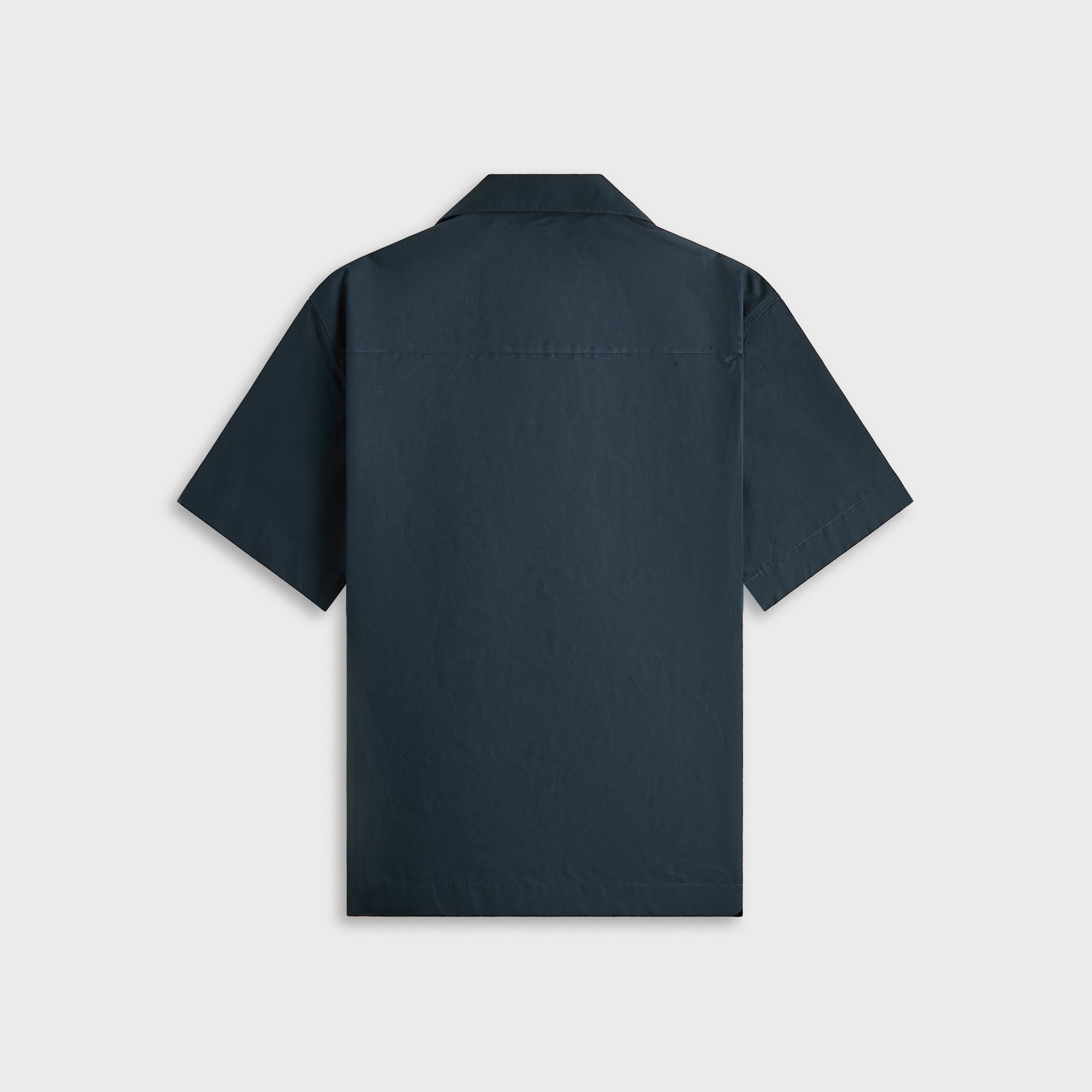 Tシャツ・カットソー Jil Sander Viscose Blend Polo Shirt With Ruffle Flounce Jil Sander Ruffle Flounce Polo Shirt In Viscose Blend