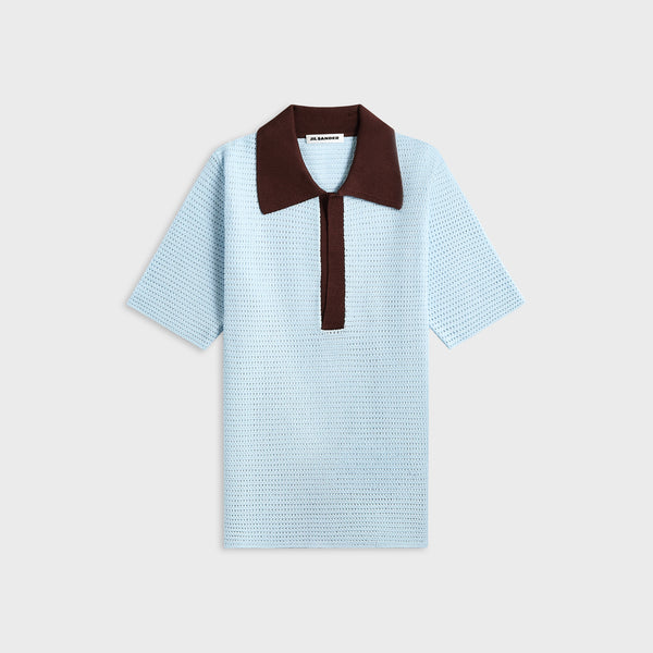 JIL SANDER ロコフリントトトハック J25WC0004P5439 312 J22GL0113J15434458-
