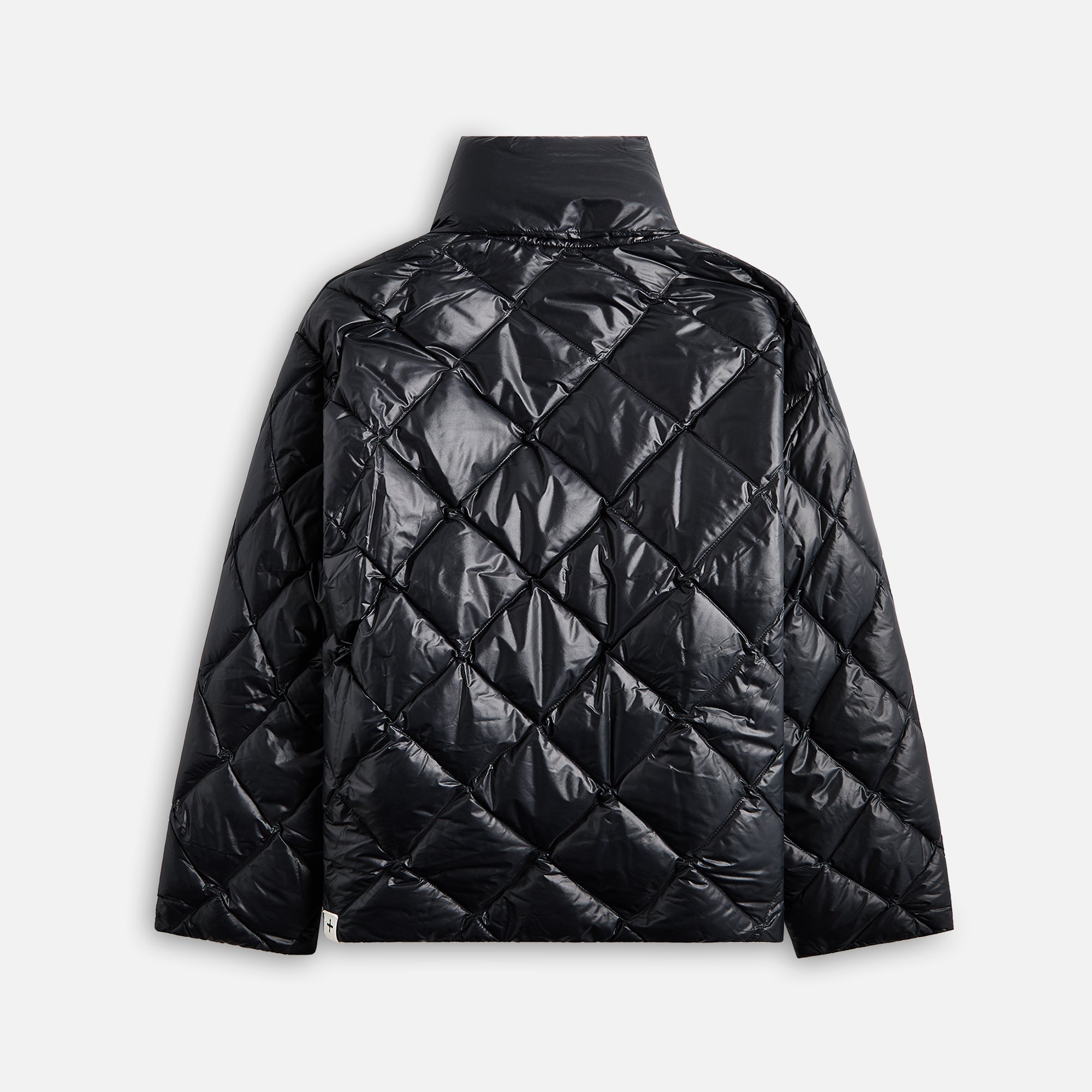 JIL SANDER ナイロンジャケット 00s 楽天市場】ジルサンダー ナイロン ジャケットの通販