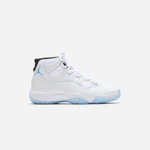 Jordan shop online europe on sale