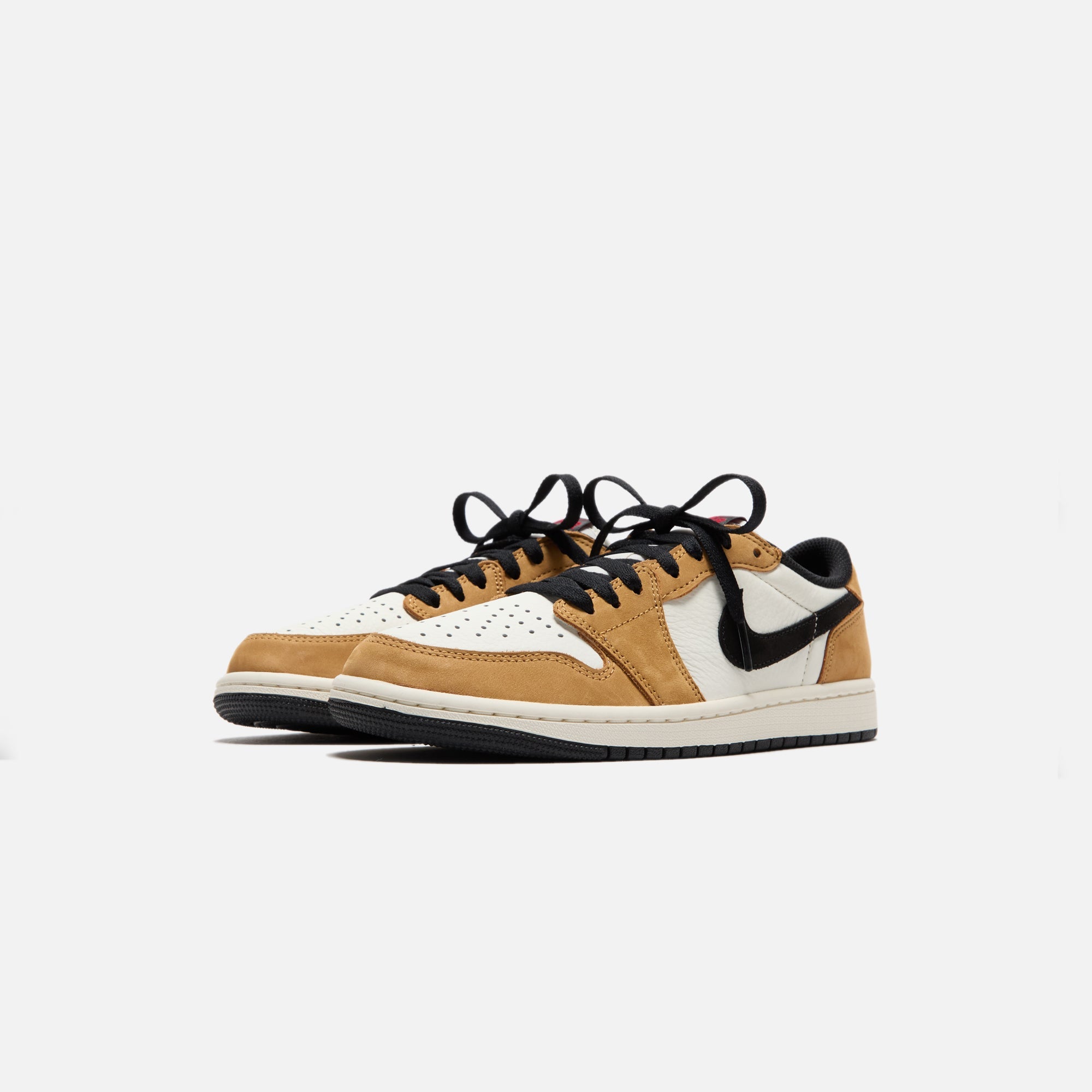 Jordan Toddler Air Jordan 1 Retro High OG SP - Next Chapter