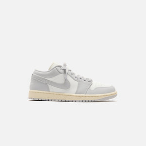 Nike air jordan neutral grey online