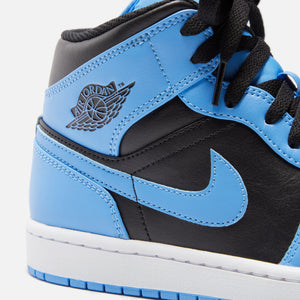 Nike air jordan costo Clearance