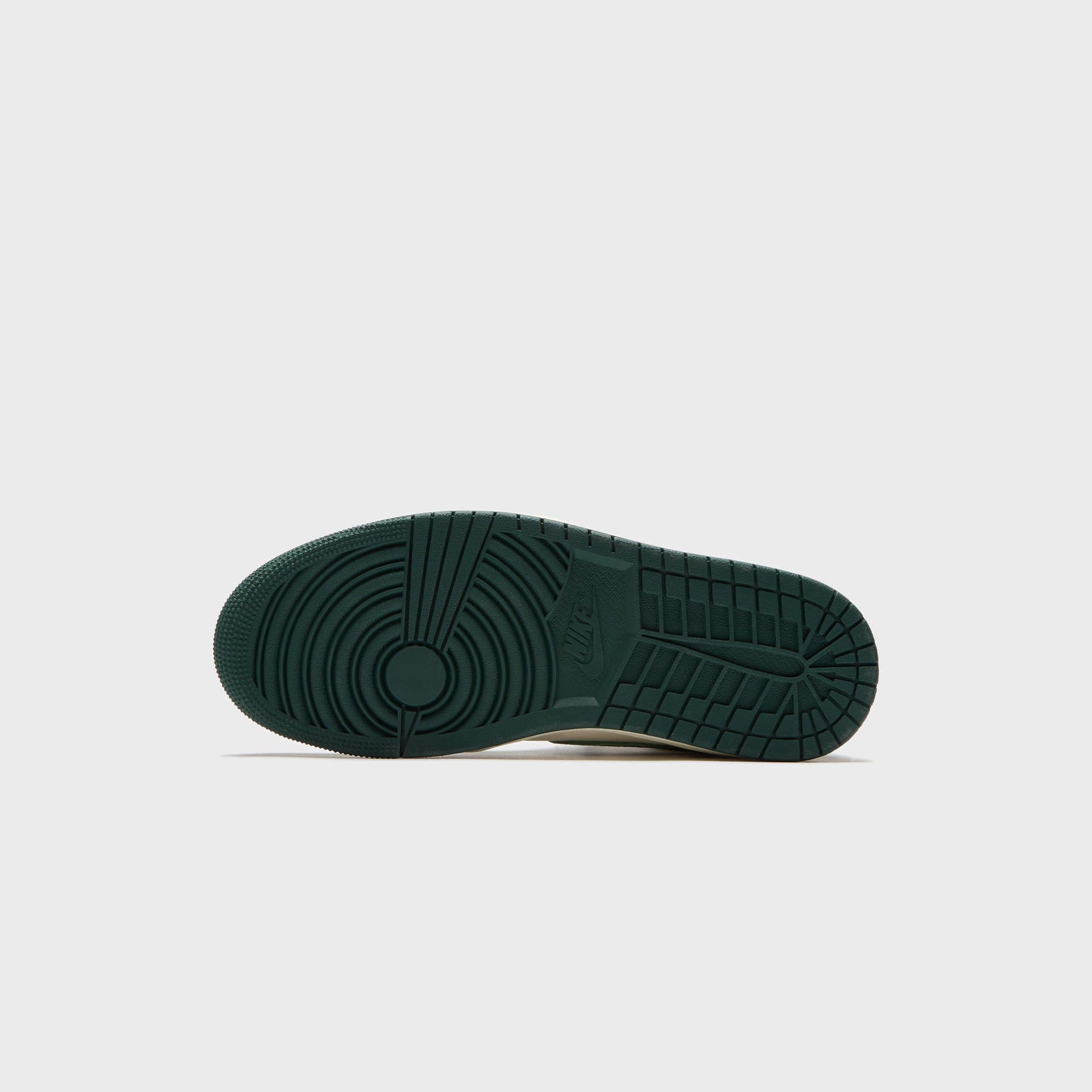 OMAS_HACK: 43925303329044