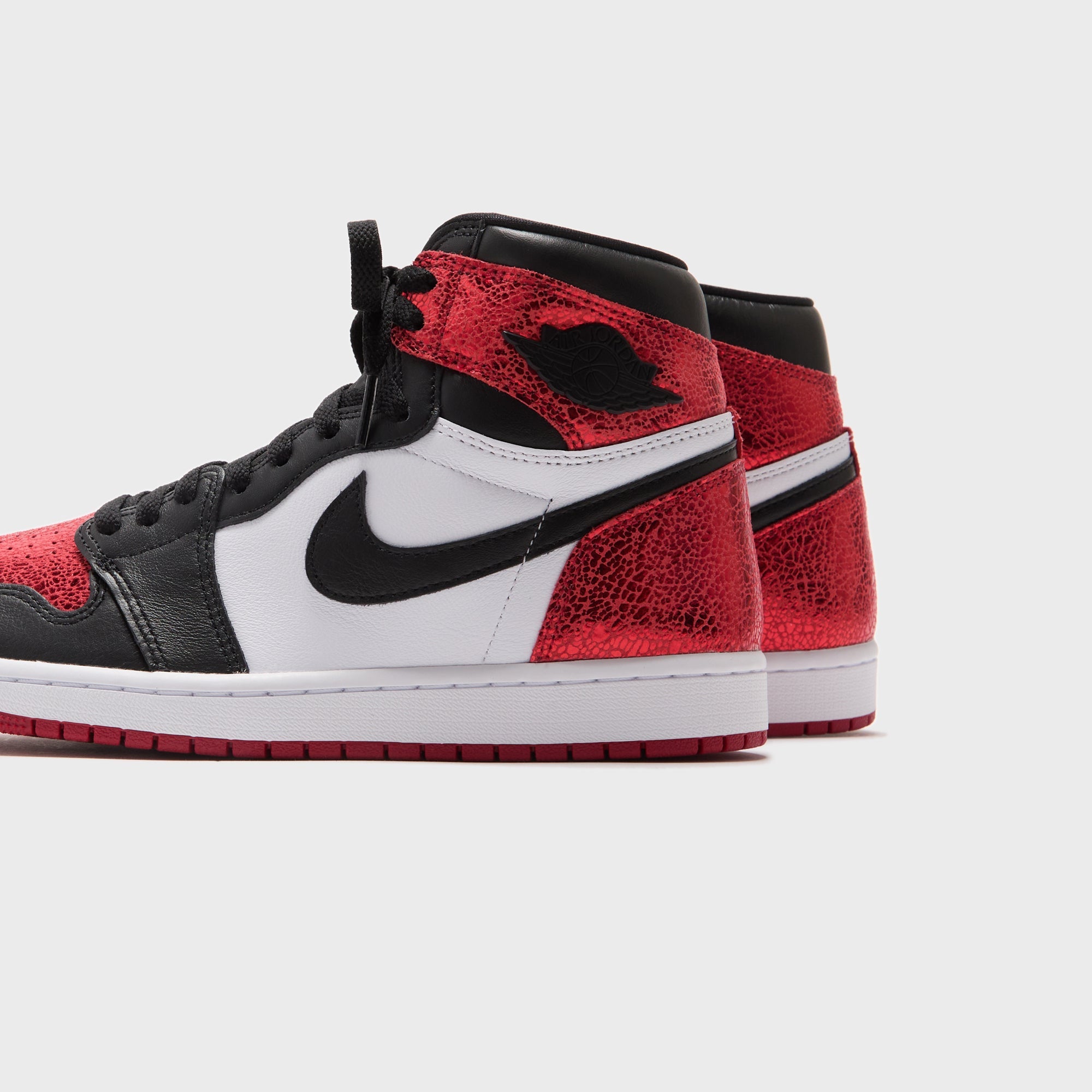 nike high tops women