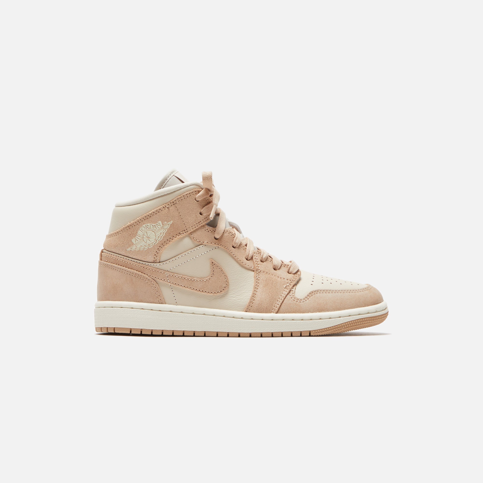 Air jordan 1 mid milan kaufen hotsell