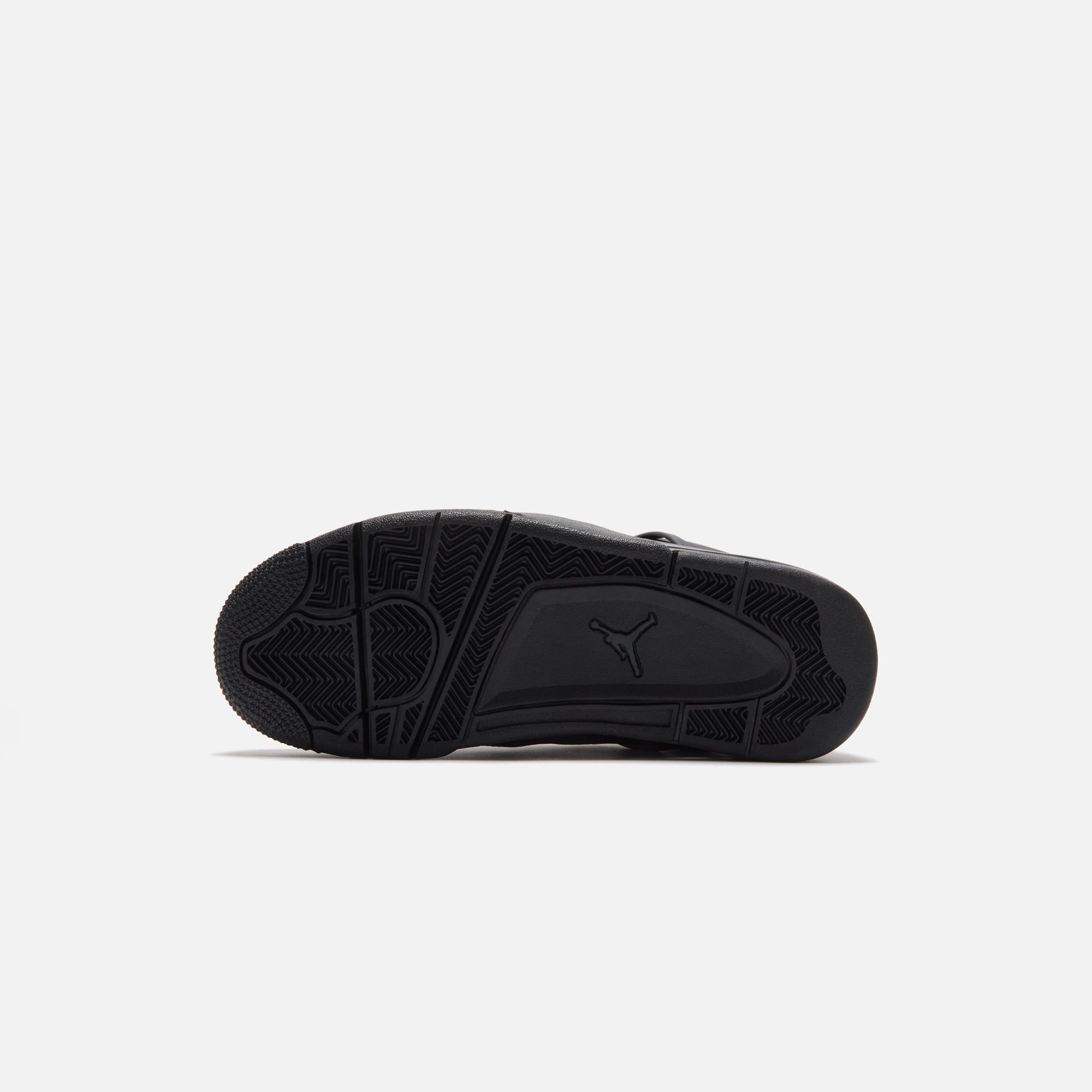 ★人気★ NIKE WMNS AIR JORDAN 4 NET BLACK Wmns Jordan 4 Retro 'Net Black' - Air Jordan - FN7251 001