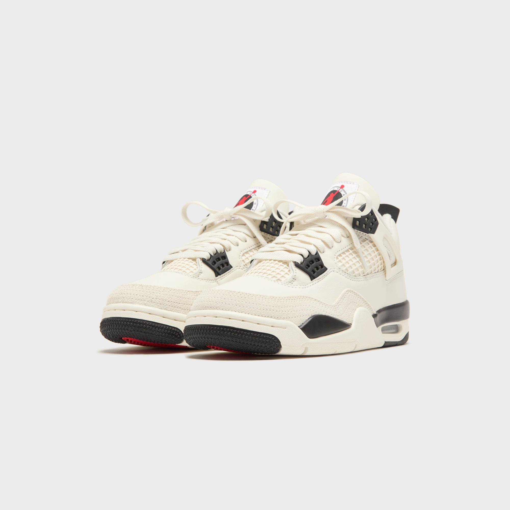 air jordan shop online europe