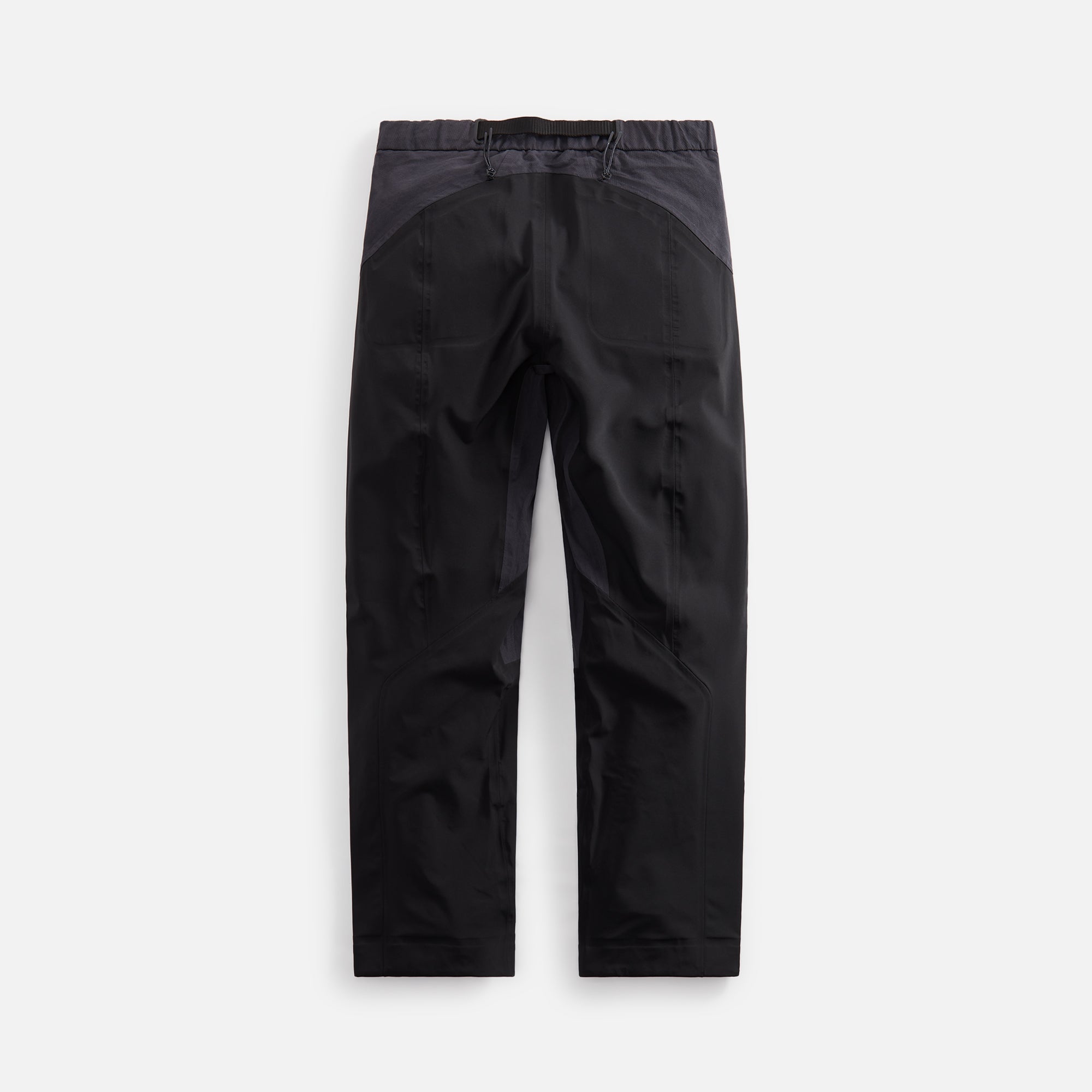 Sunset Beach Pant – Sea Level US