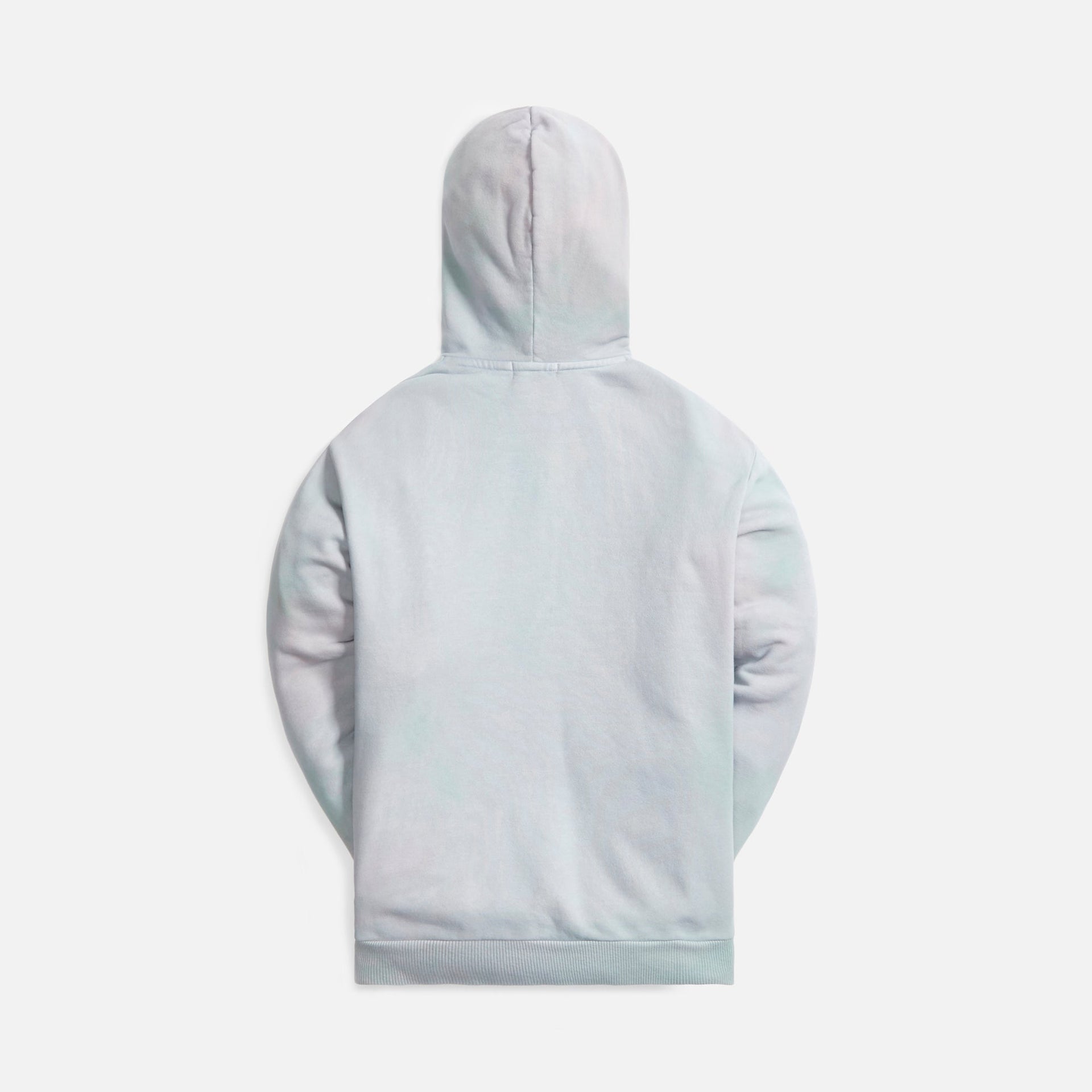 John Elliott Sequoia Hoodie - Cloud Dye