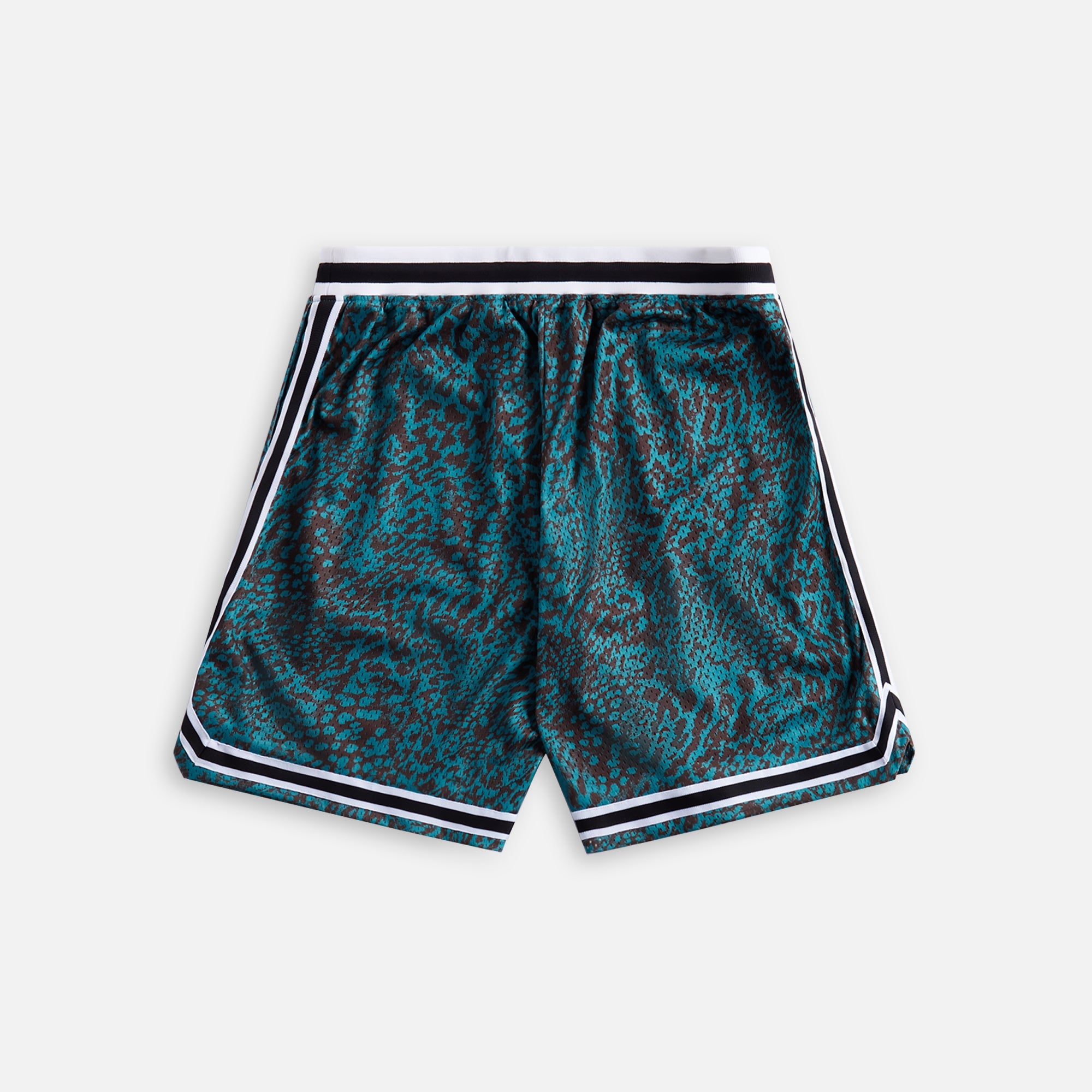 john elliott Basic Paneled Shorts XSサイズ john elliott Basic Paneled Shorts XSサイズ