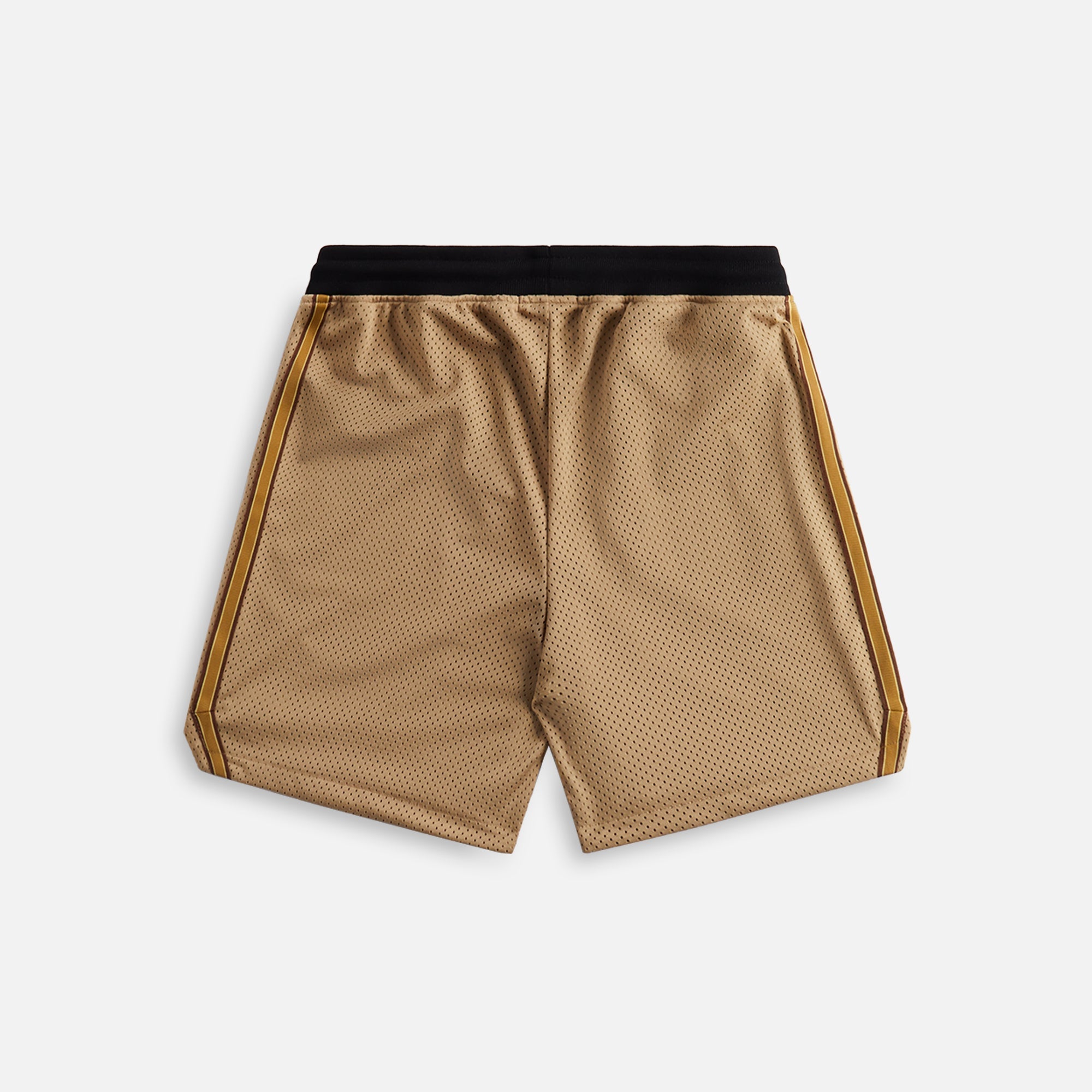 joma elite singlet&amp;shorts 上下セット Joma Miami Bermuda Shorts - Kitlocker.com