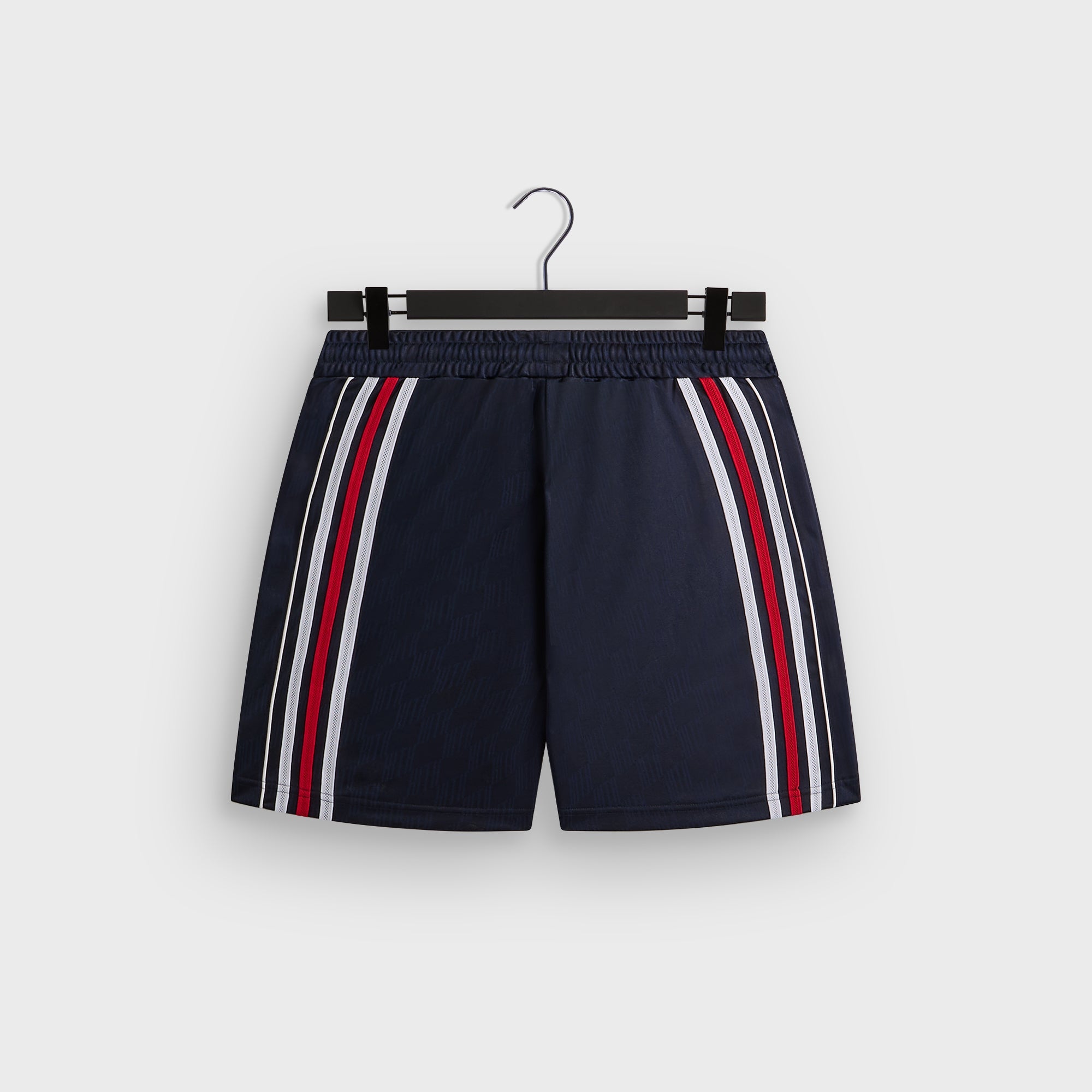 kith adidas football jersey ユニフォーム ドイツ JF3234-Front_grande.jpg?v=