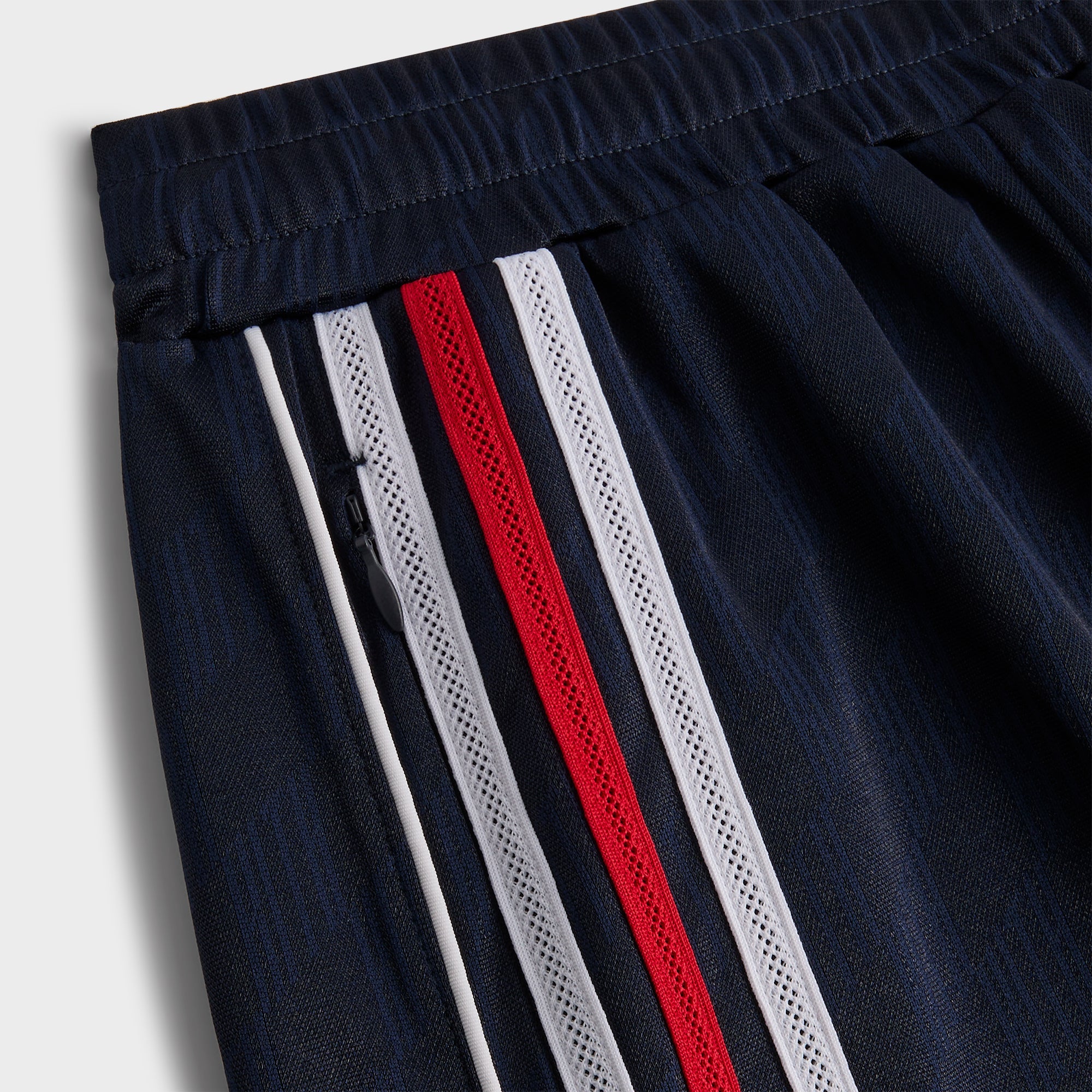 Kith for adidas Football Uniform Short - Legend Ink – Kith