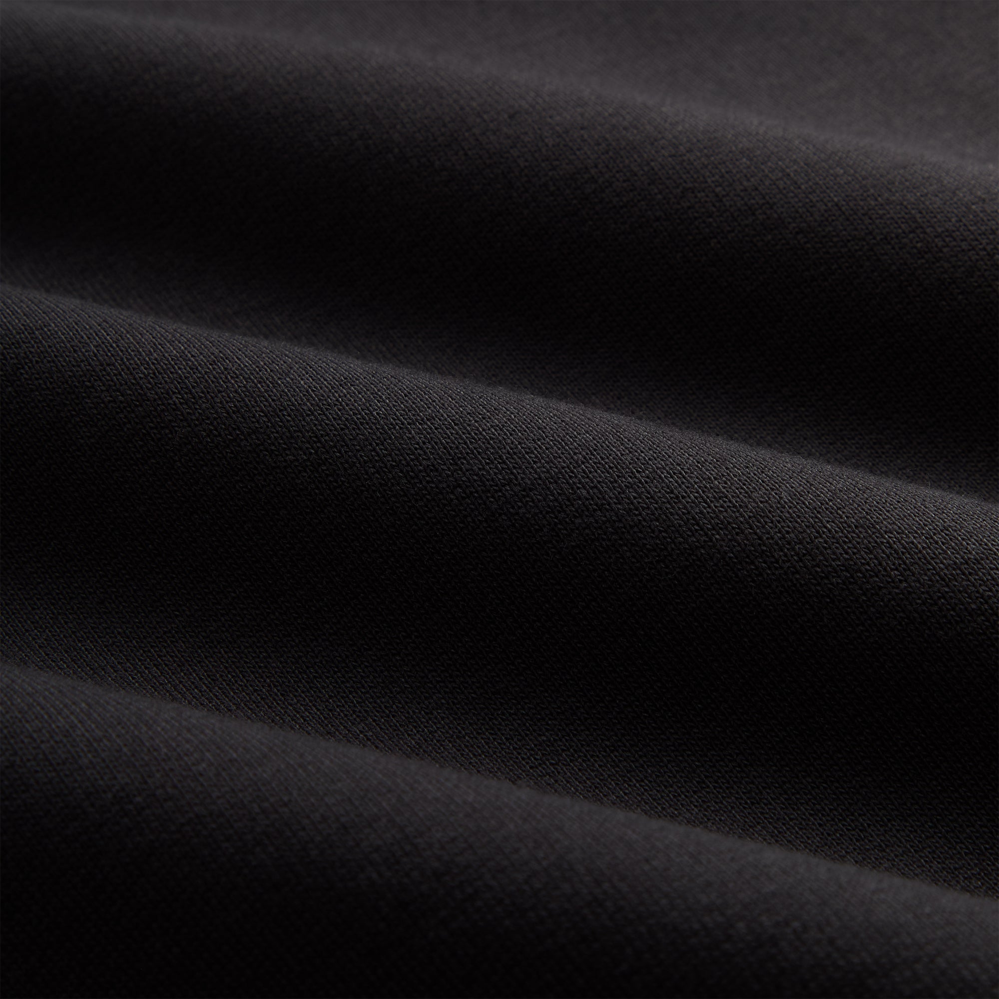 Kith for adidas Football Crewneck - Black – Kith Europe