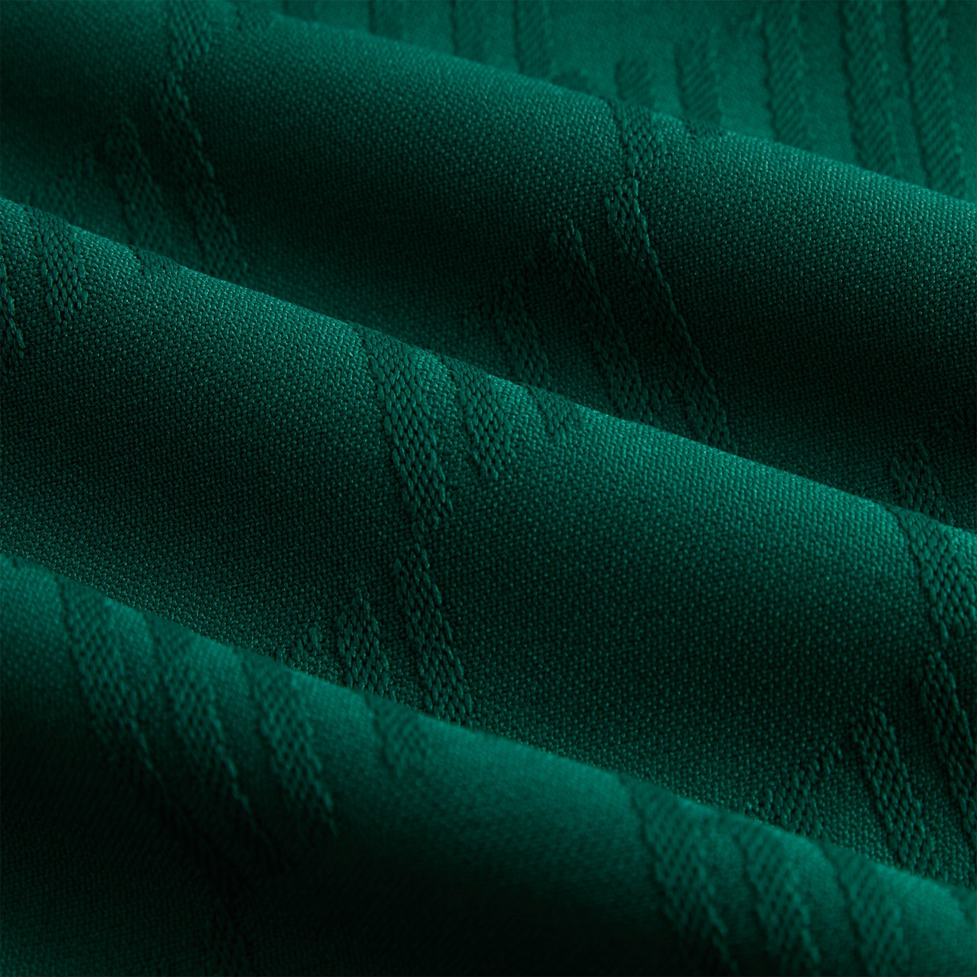 adidas KITH サッカーシャツ S ダークパープル Kith for adidas Football Jacquard Short - Green – Kith Europe