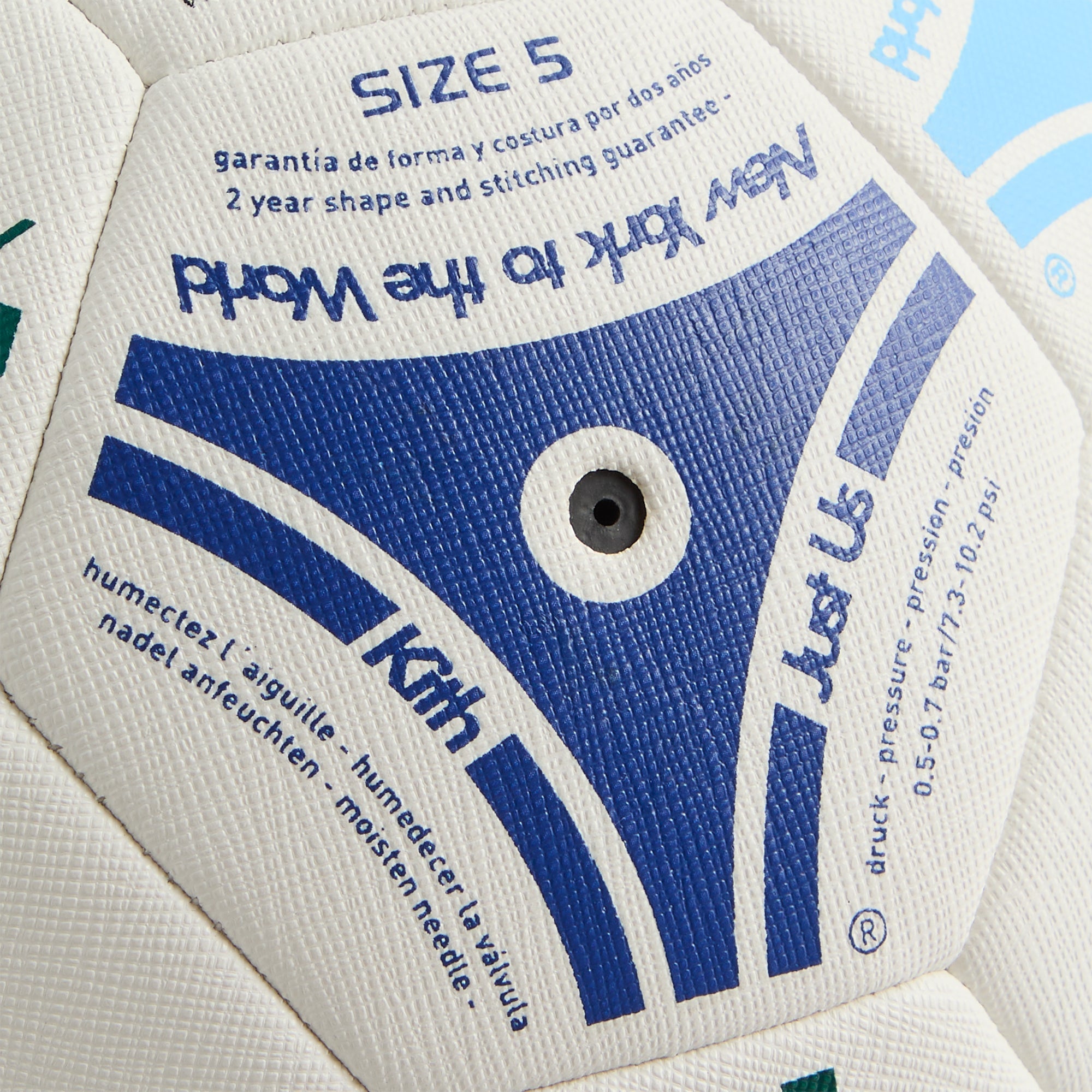 adidas - サインボール adidas アディダス サッカーボール CONEXT25 コネクト25キッズ