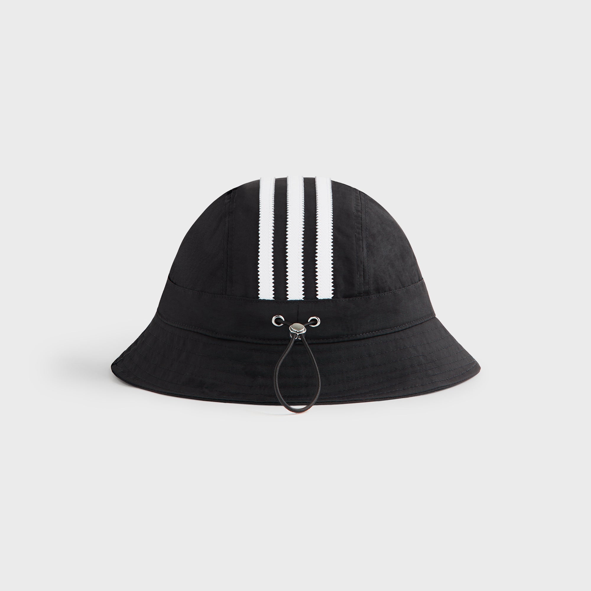 【Kith】 Kith for adidas Football ESPN Jersey 送料込 Buy Kith For Adidas Football Espn Jersey 'White / Blue