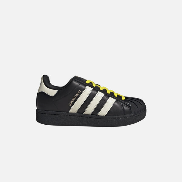 adidas ブラック ピステ AJ1279 S JASPO adidas(アディダス) サッカー ピステシャツ ピステ トップ J/S