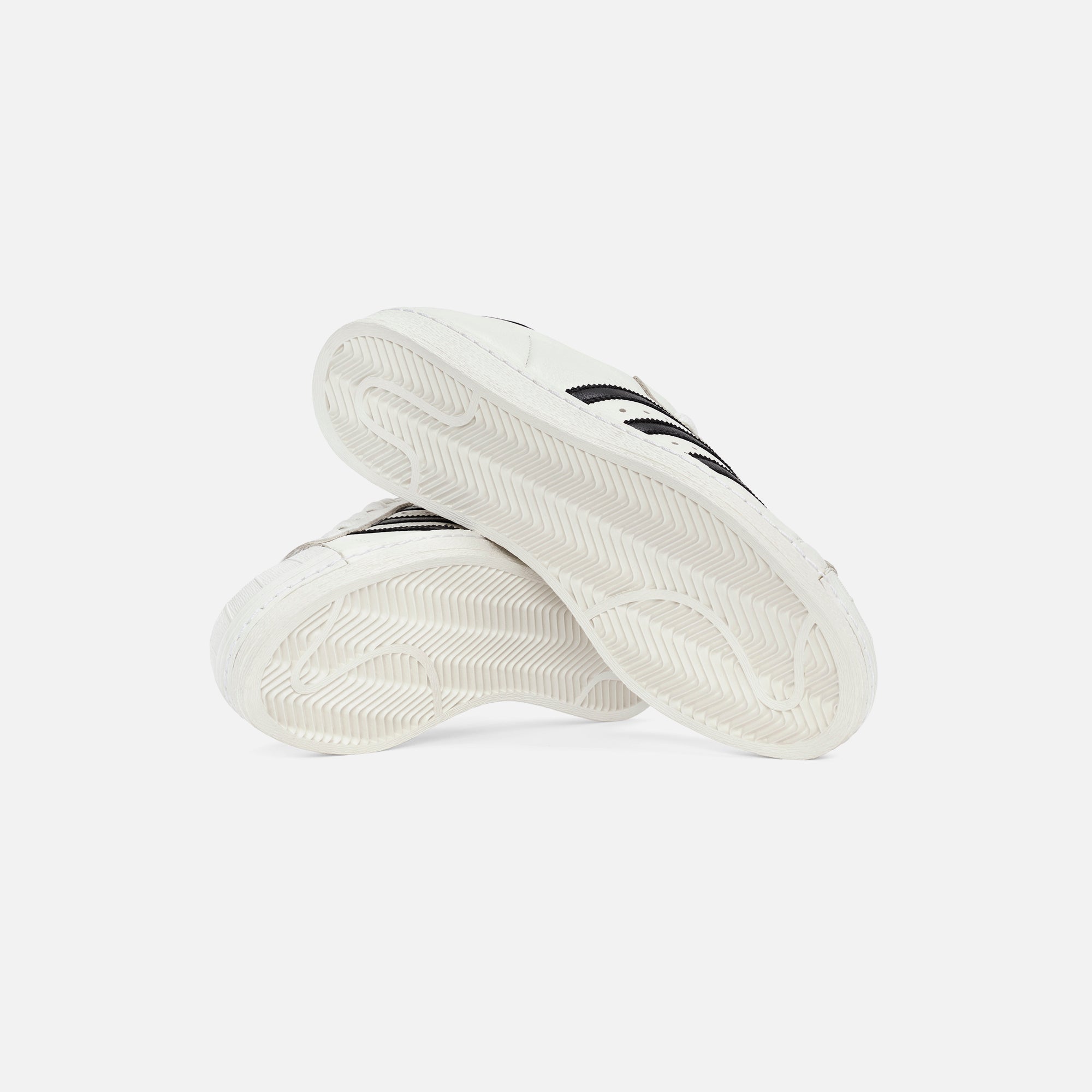 adidas x JJJJound Superstar 82 Made in Germany - Off White