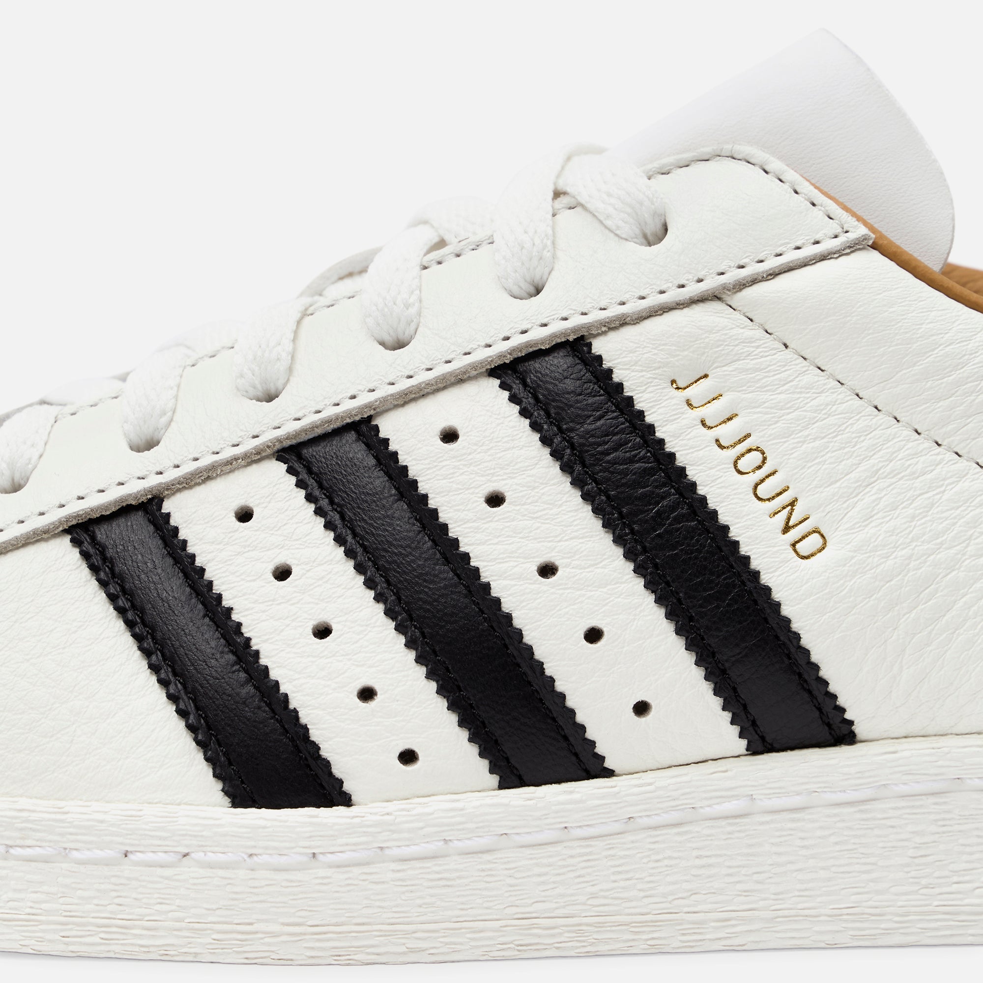 JJJJound adidas Superstar 90 2025 Release Date | Hypebeast