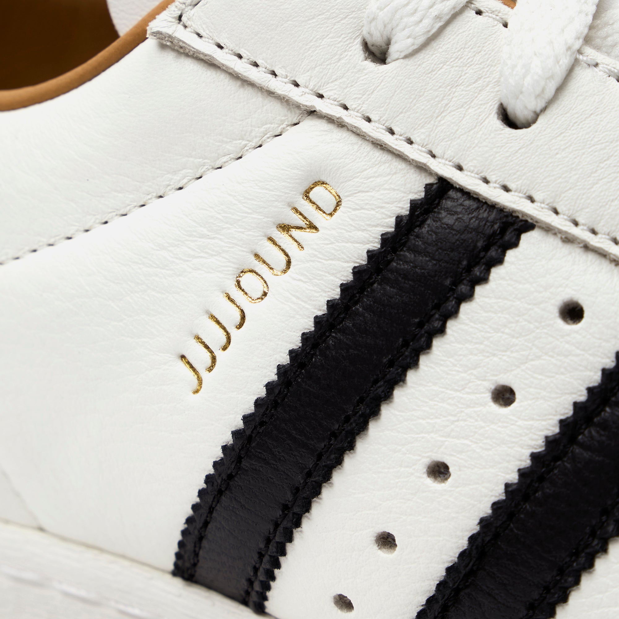 adidas x JJJJound ☆ SUPERSTAR 82 ‘Made In Germany’ adidas Superstar 82 JJJJound Off White Made in Germany Men's