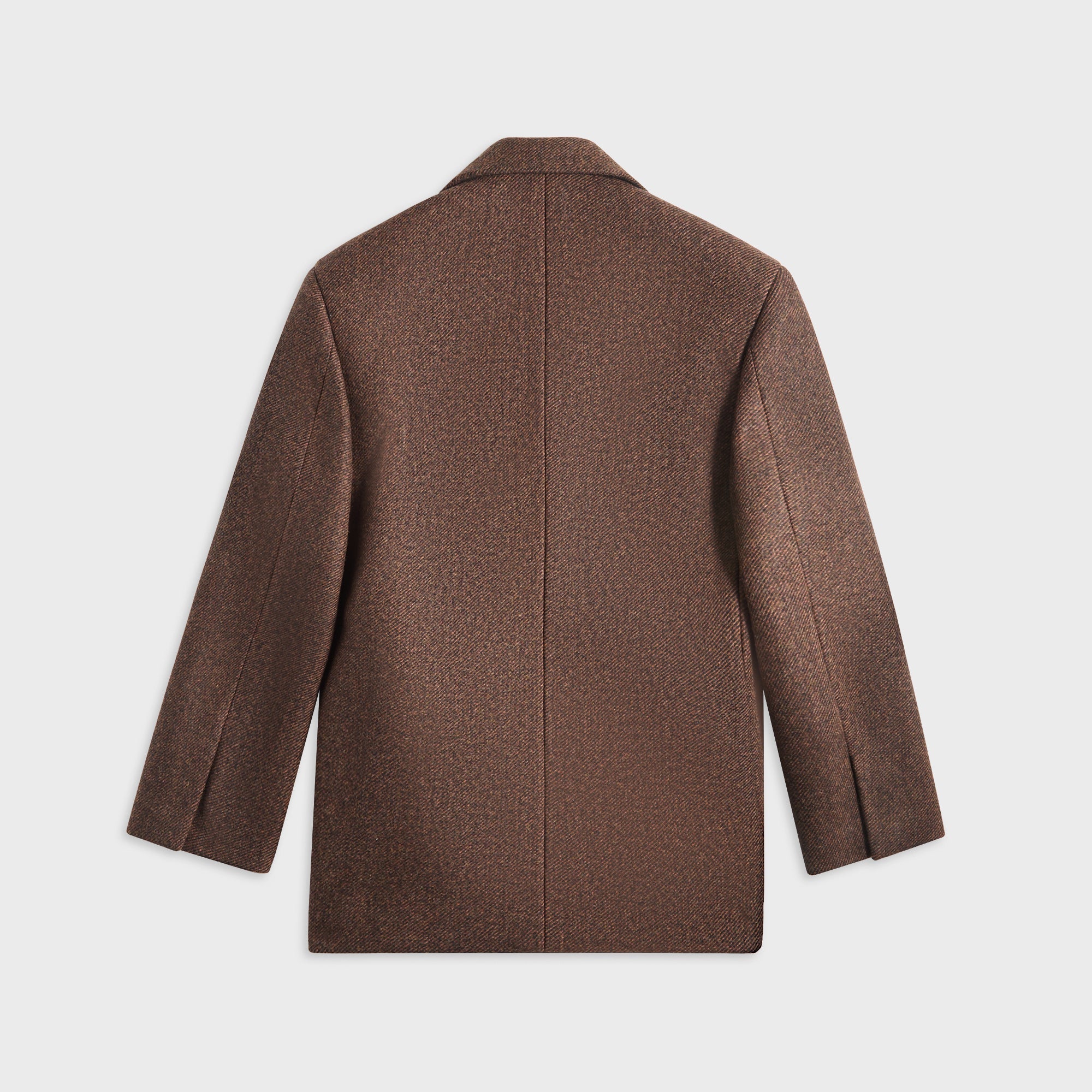 Jil Sander | Kith Europe