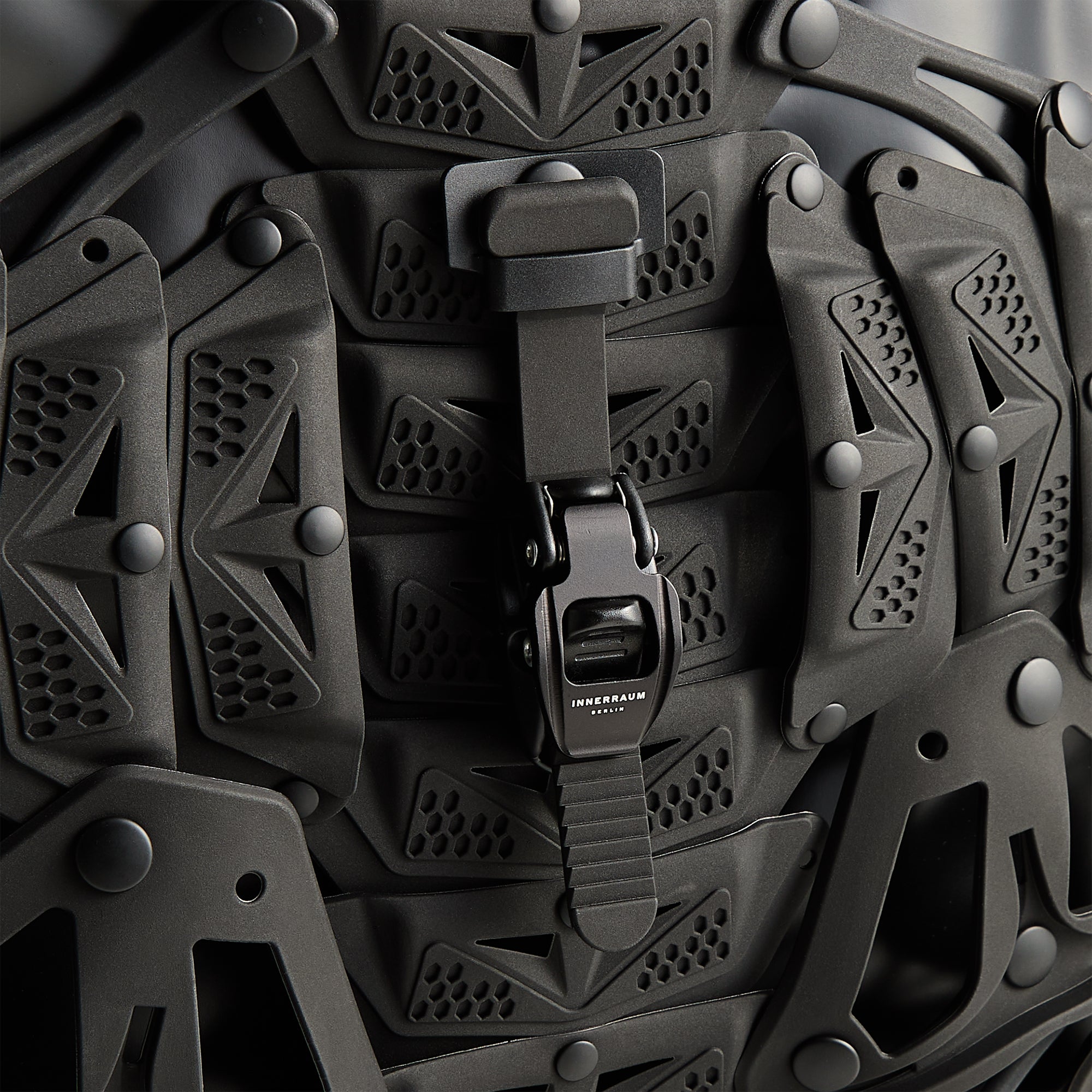 Junya Watanabe Man x Innerraum Bag - Black – Kith Europe