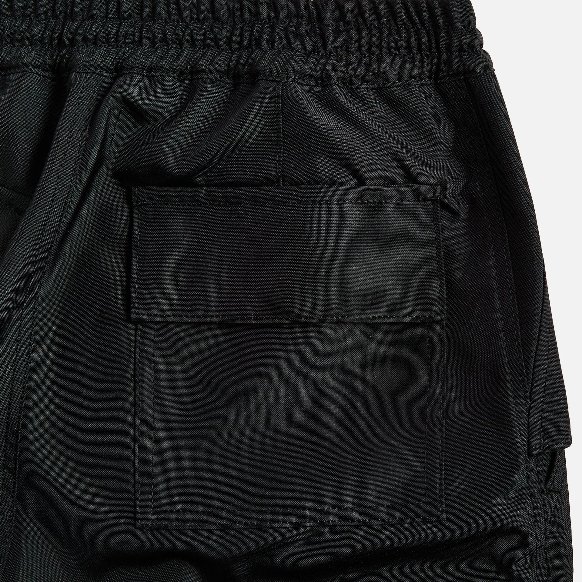 Pantalon Junya Watanabe Man x Levi's - Noir