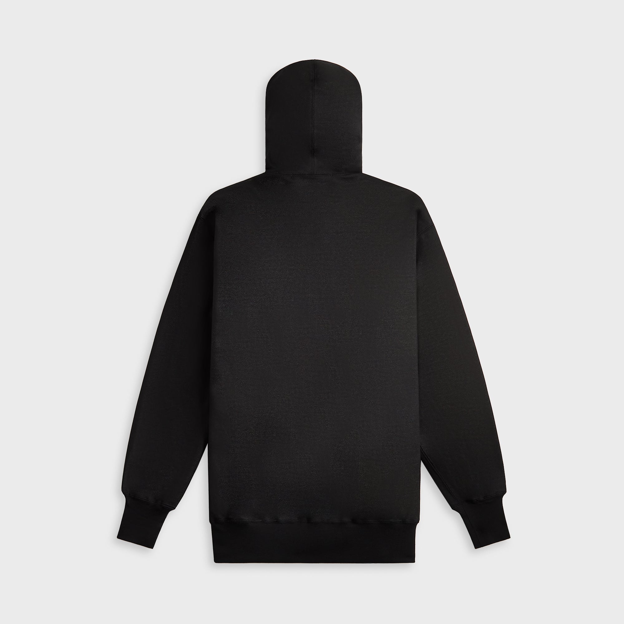 Junya Watanabe MAN – Kith Europe
