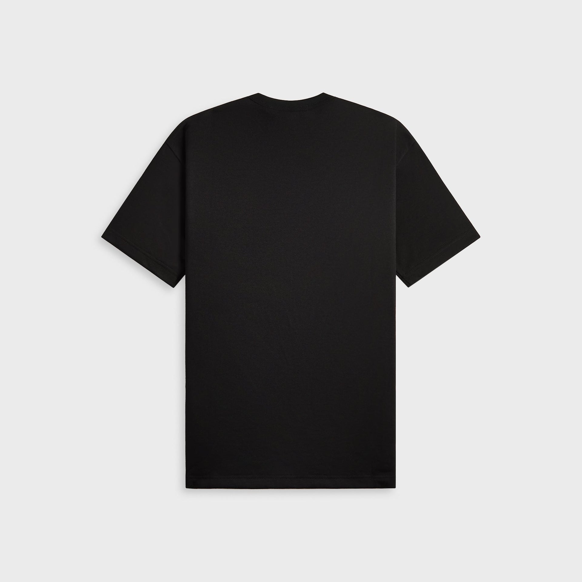 Junya Watanabe Man Tee - Black