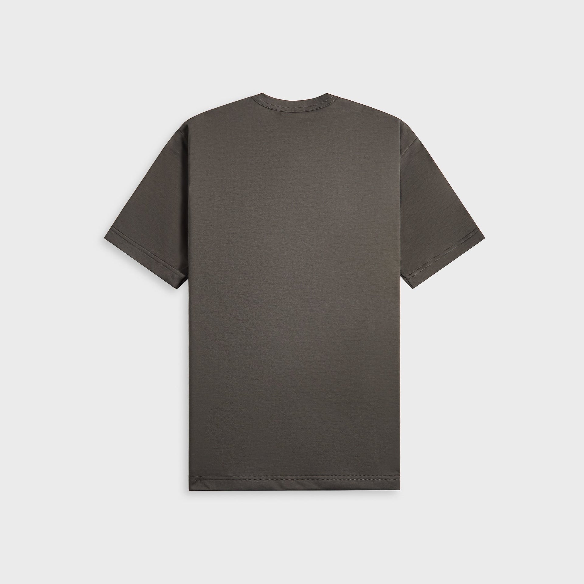 Junya Watanabe Man Tee - Grey