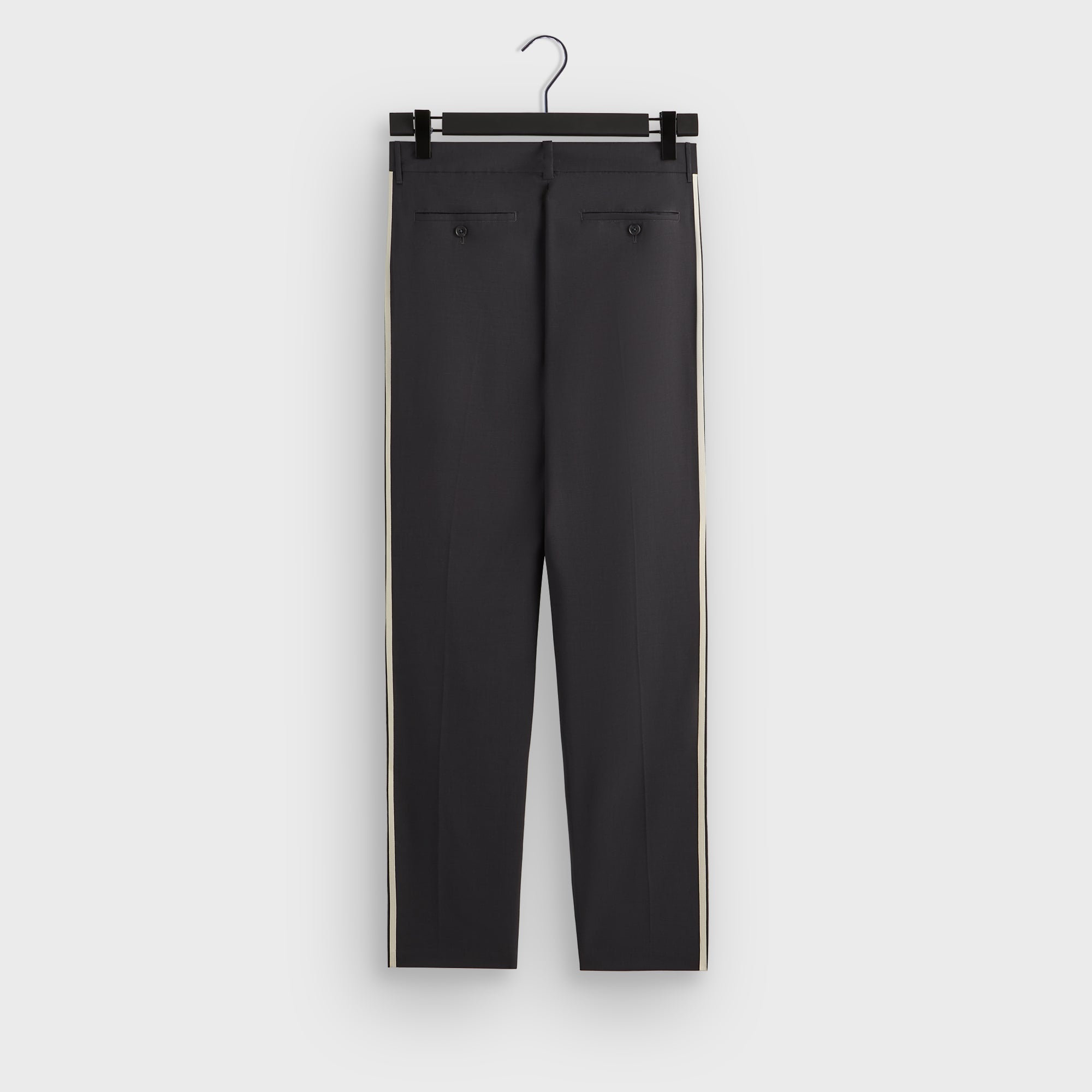 KITH★for adidas フットボール クルーネック Black スウェット Kith for adidas Football Crewneck - Black