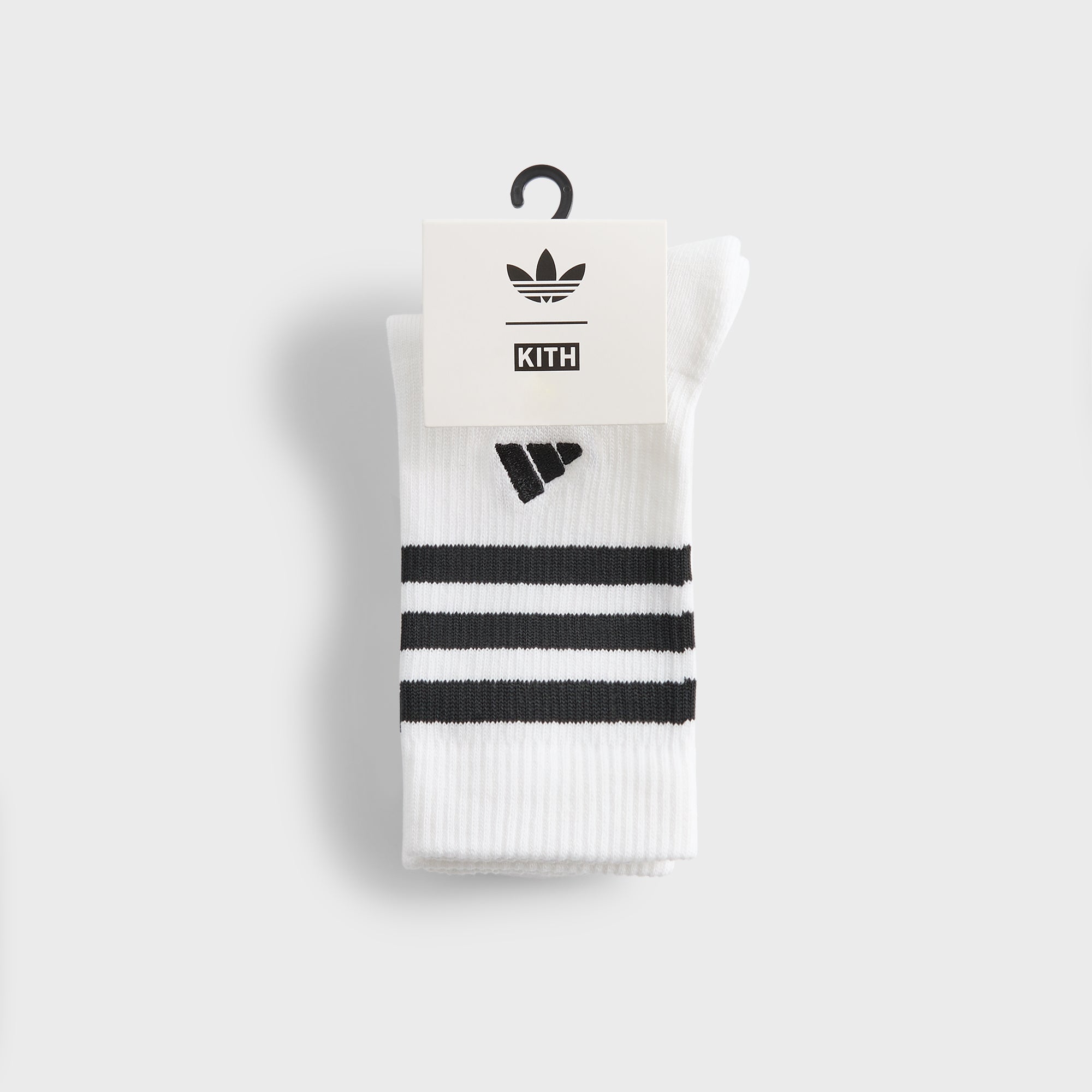 Mens Accessories - Socks – Kith Europe