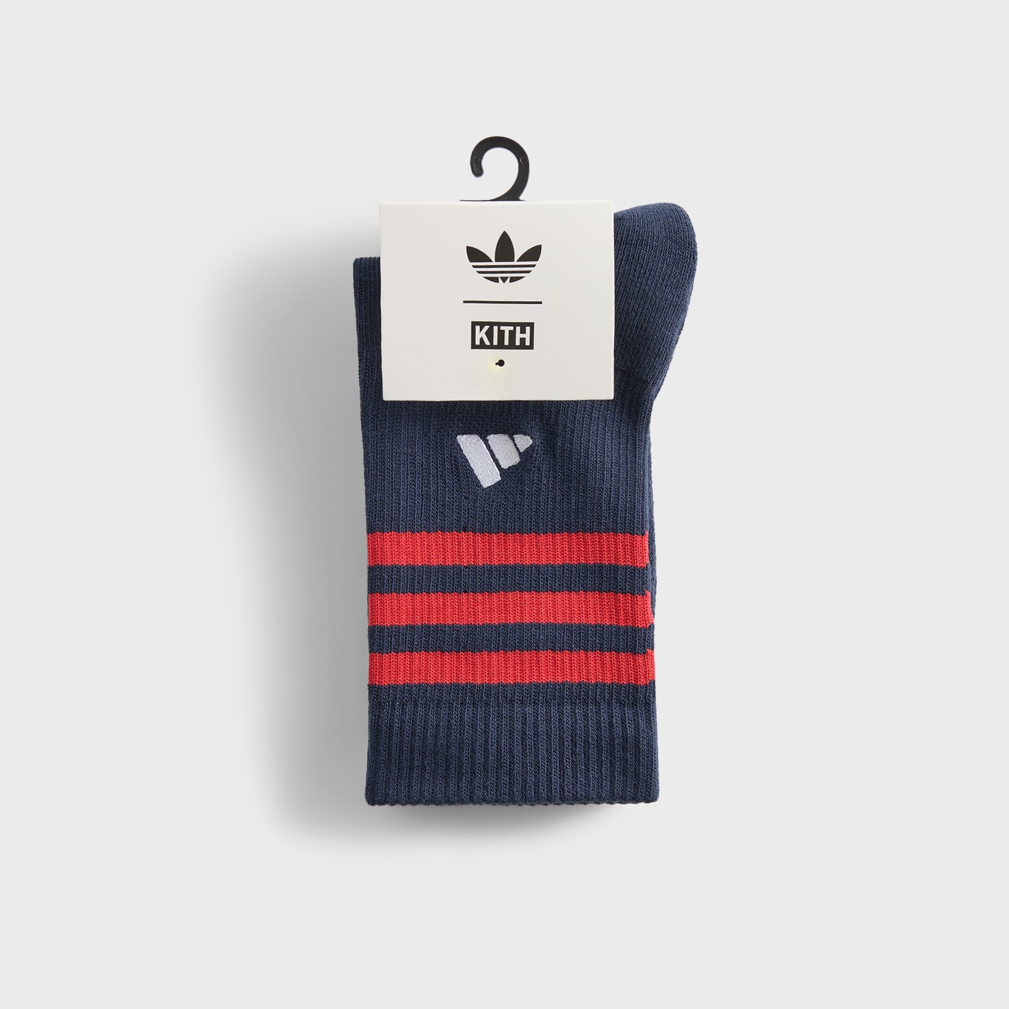 Mens Accessories - Socks – Kith Europe