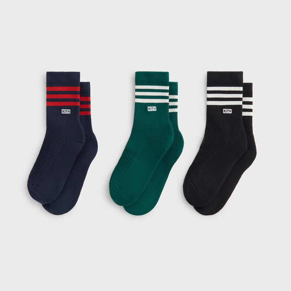 【Kith】for adidas フットボール ソックス 送料込 JN3606-Front_grande.jpg?v=