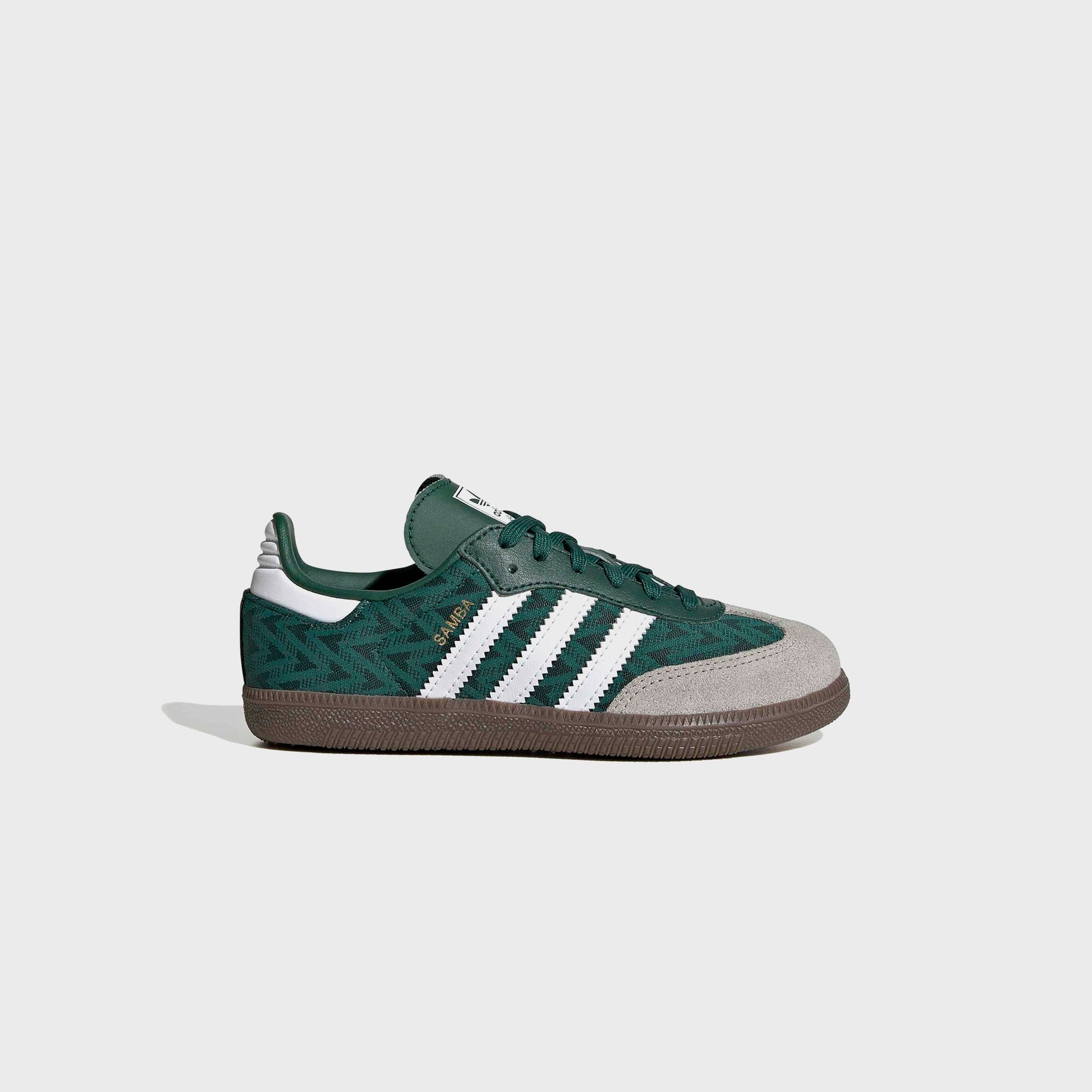 adidas gazelle silver green womens adidas PS Samba OG