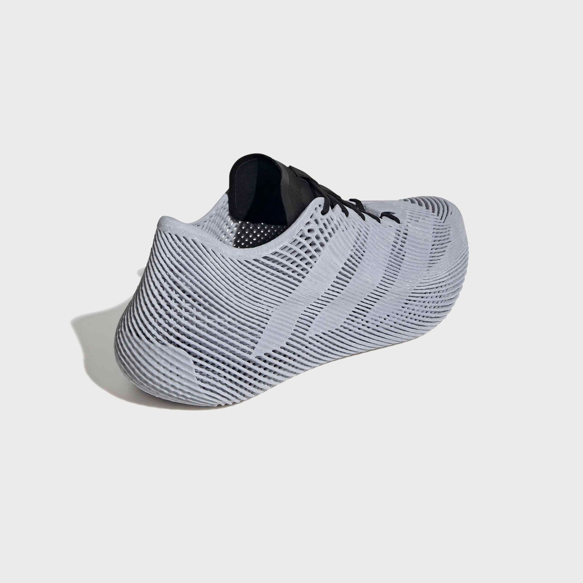 adidas Climacool - Glory Grey / Glory Grey / Core Black
