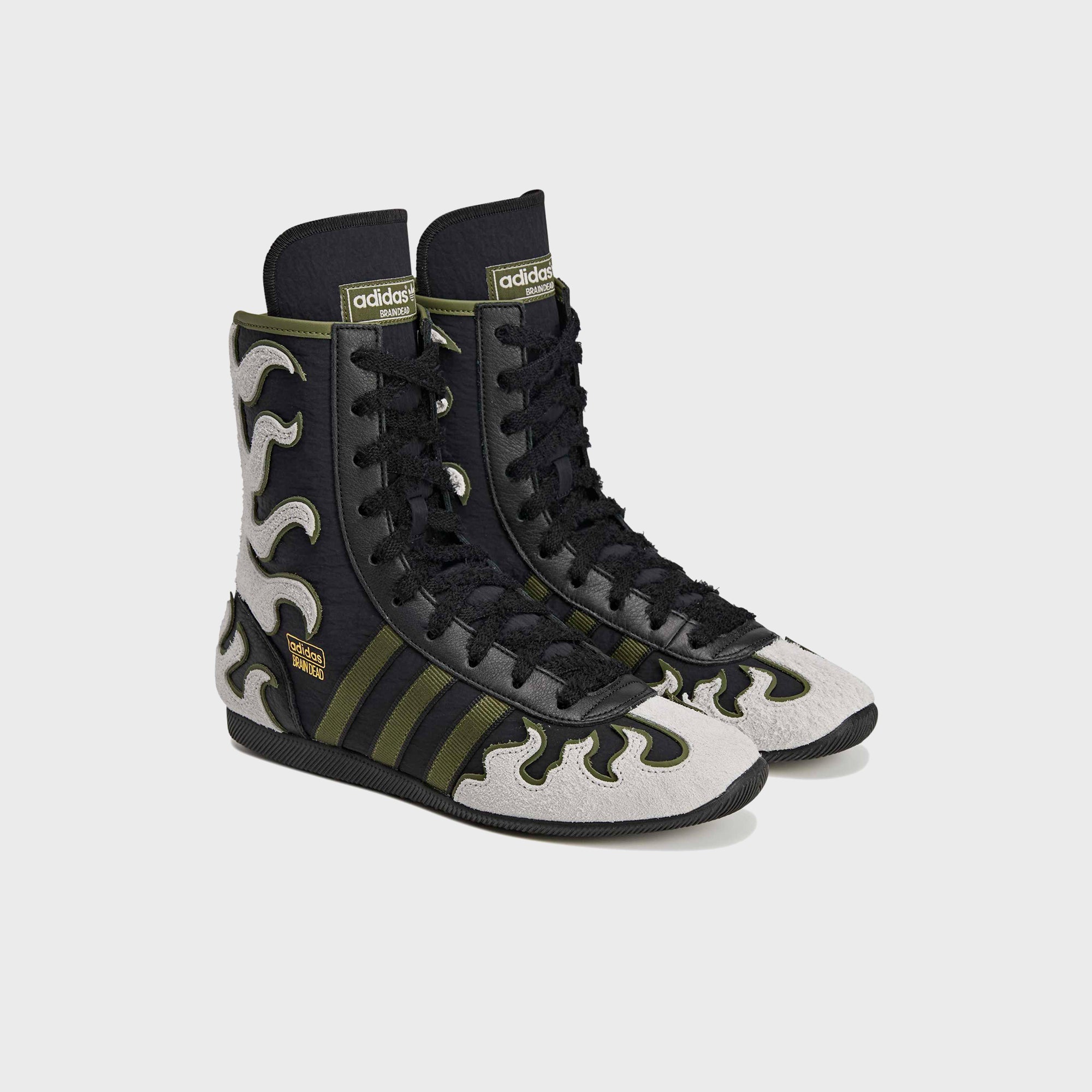 adidas ブラック ピステ AJ1279 S JASPO adidas ブラック ピステ AJ1279 S JASPO adidas Originals ZX