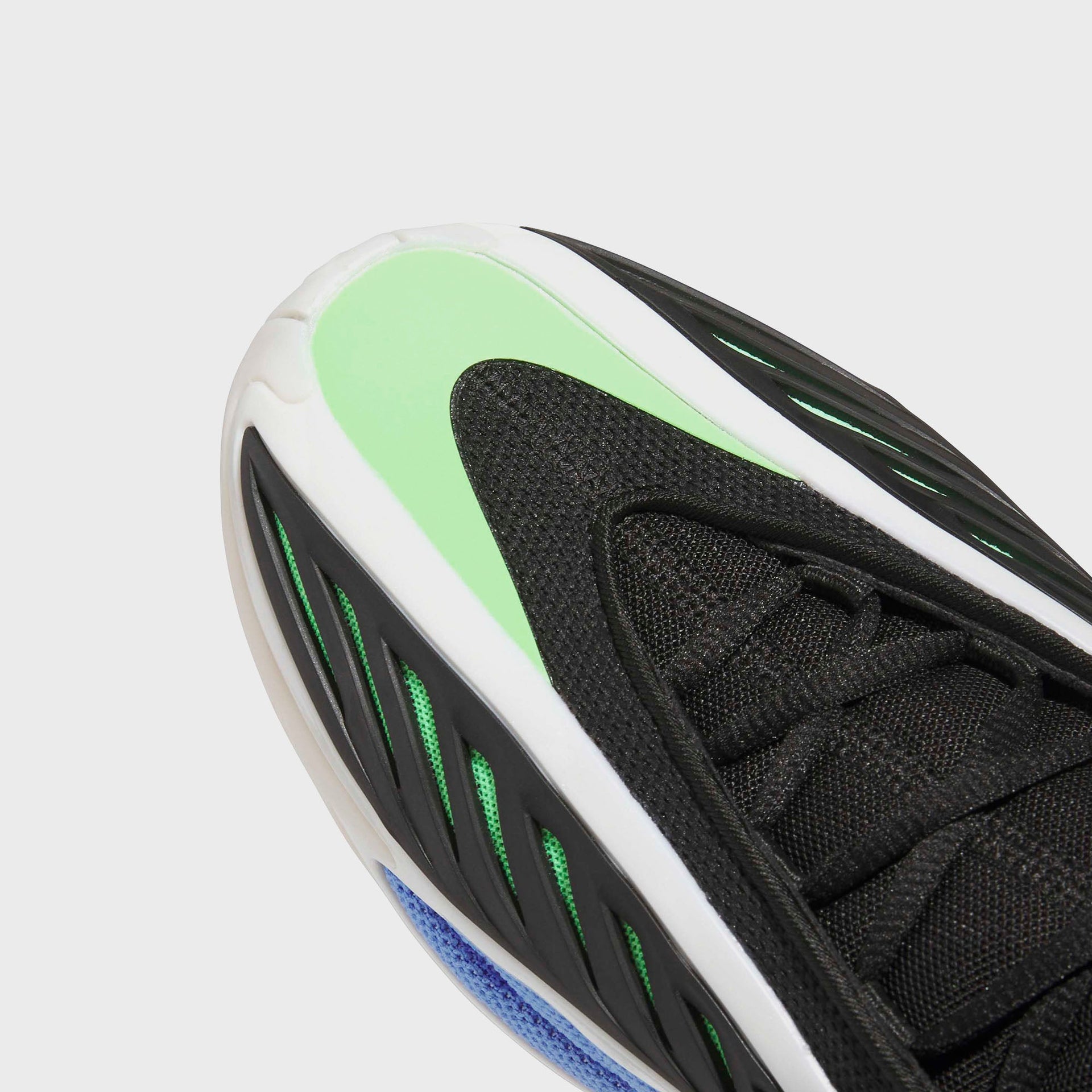 adidas x Anthony Edwards AE 2 - Blue Burst