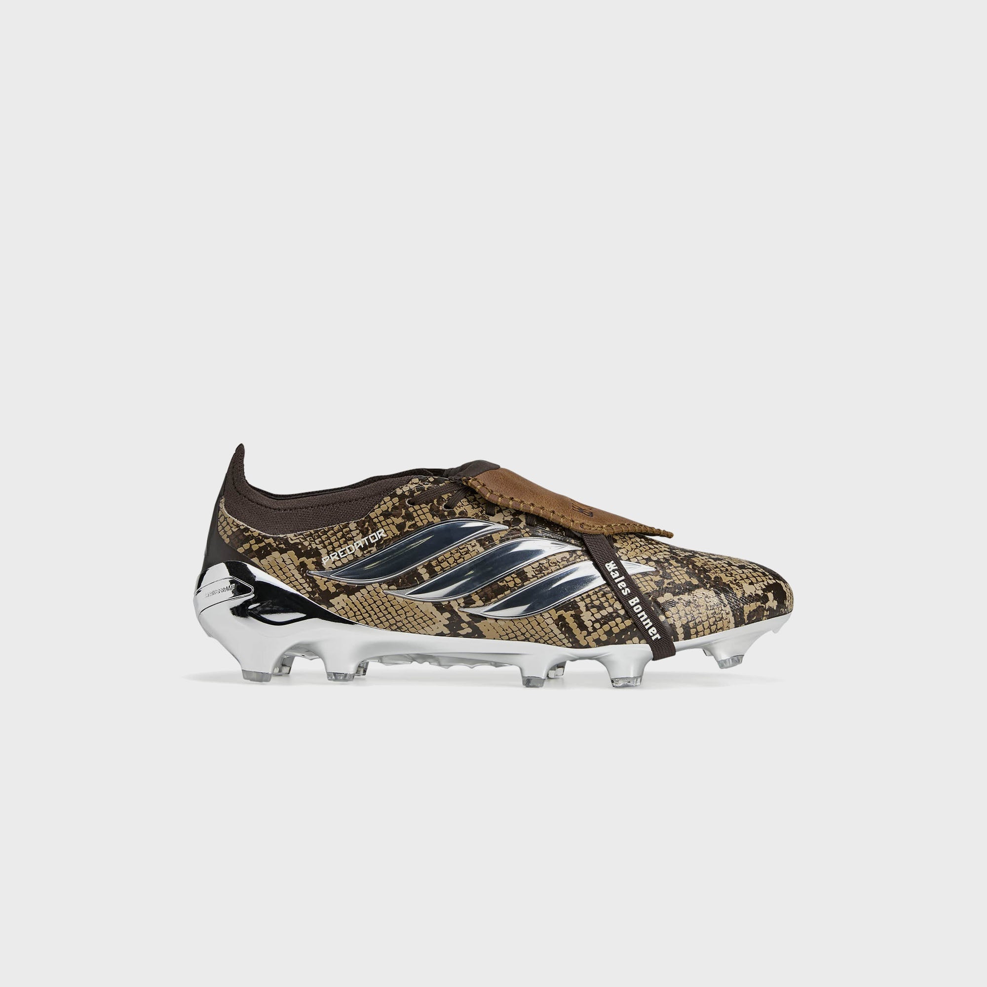 adidas | Kith Europe – tagged 